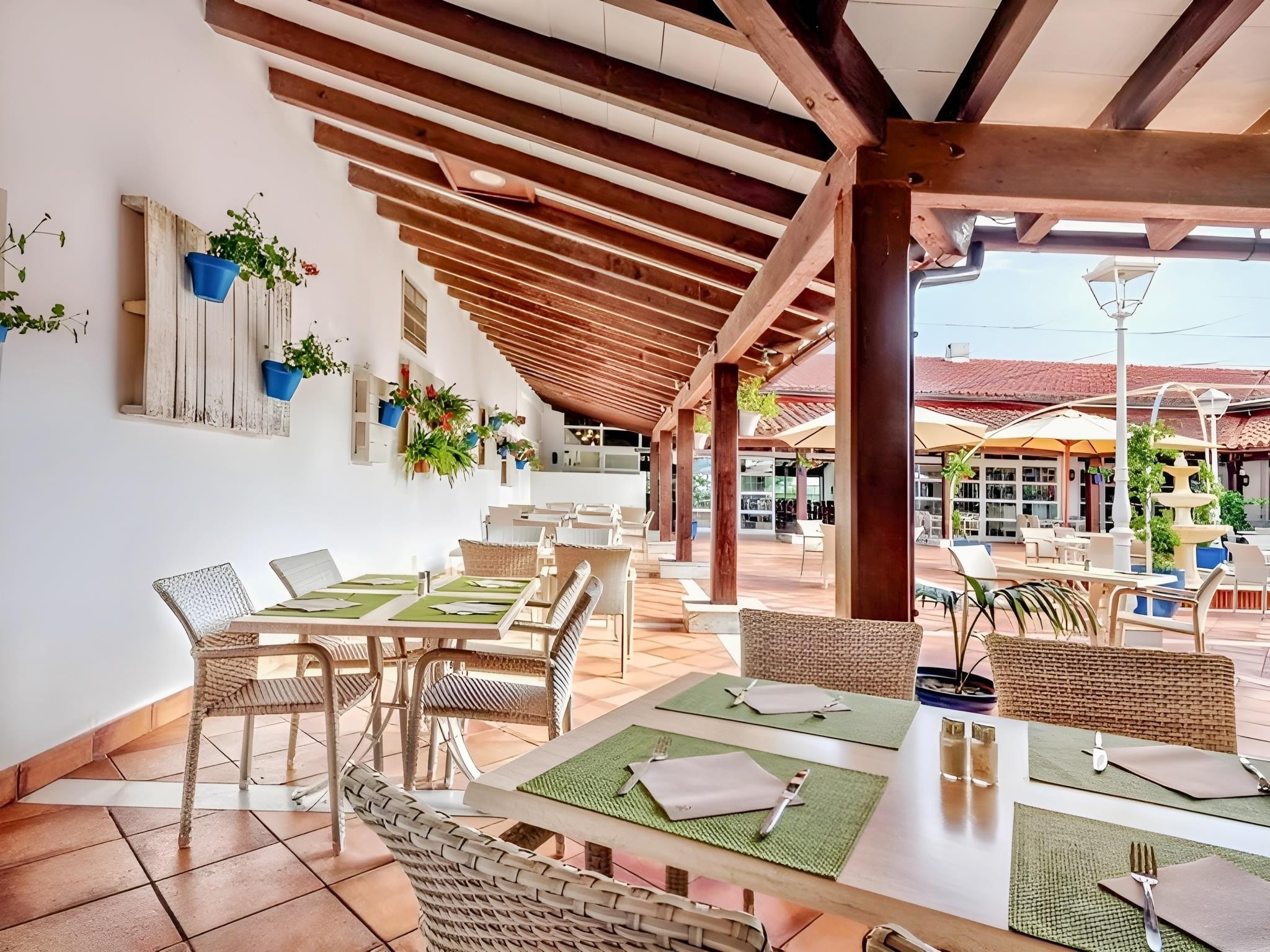 Sol Falcó Menorca 21