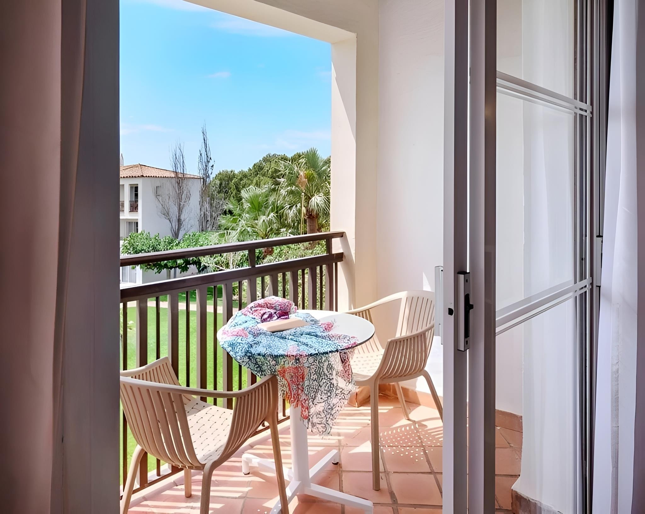 Sol Falcó Menorca 8