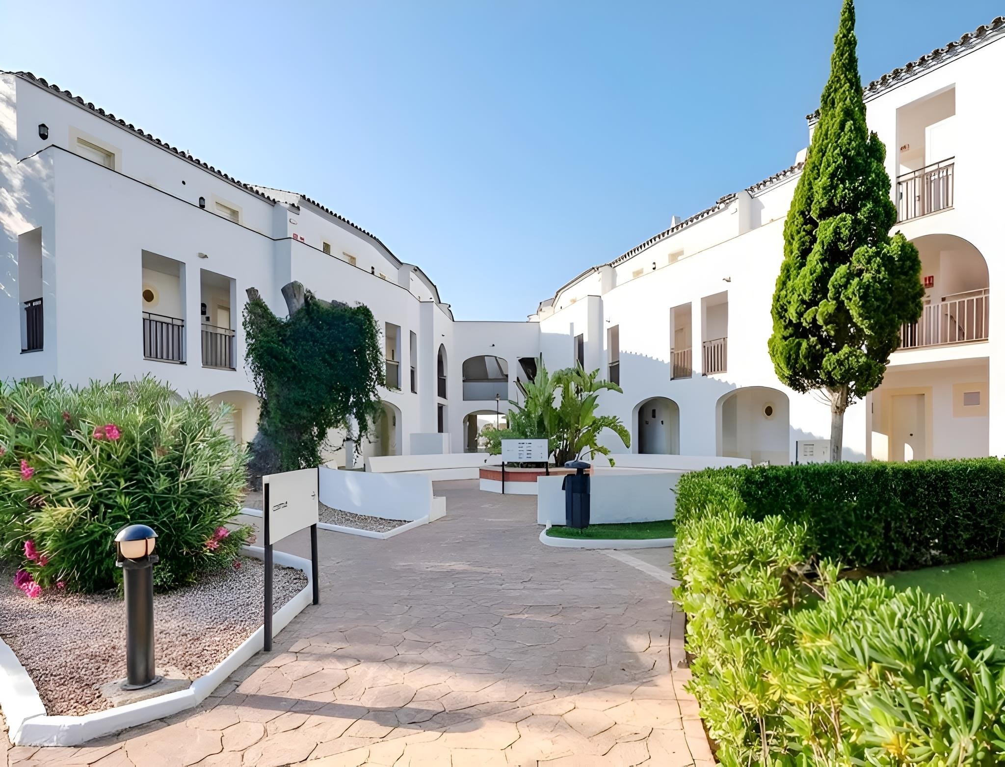 Sol Falcó Menorca 11