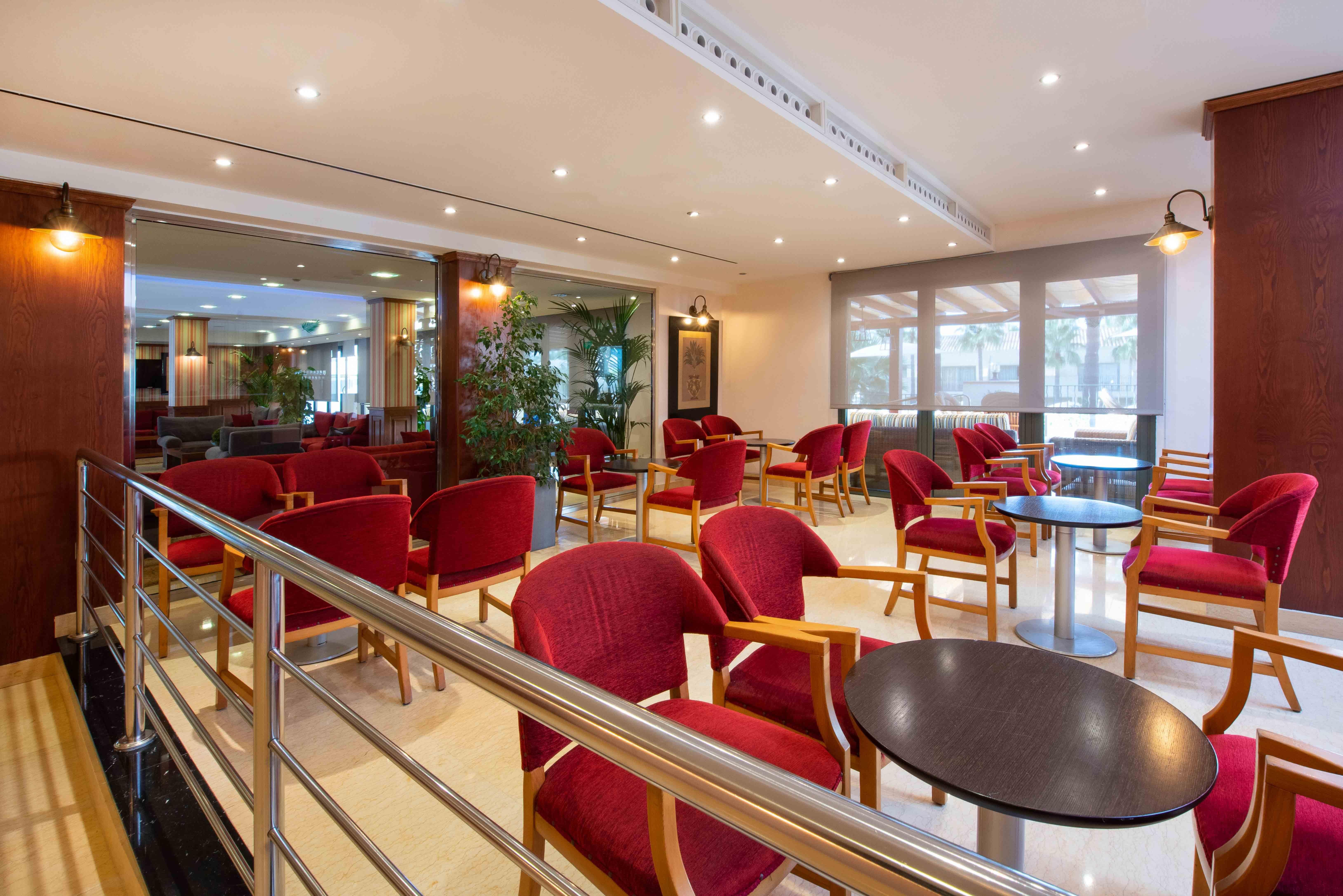 Valentin Star - Adults only 15