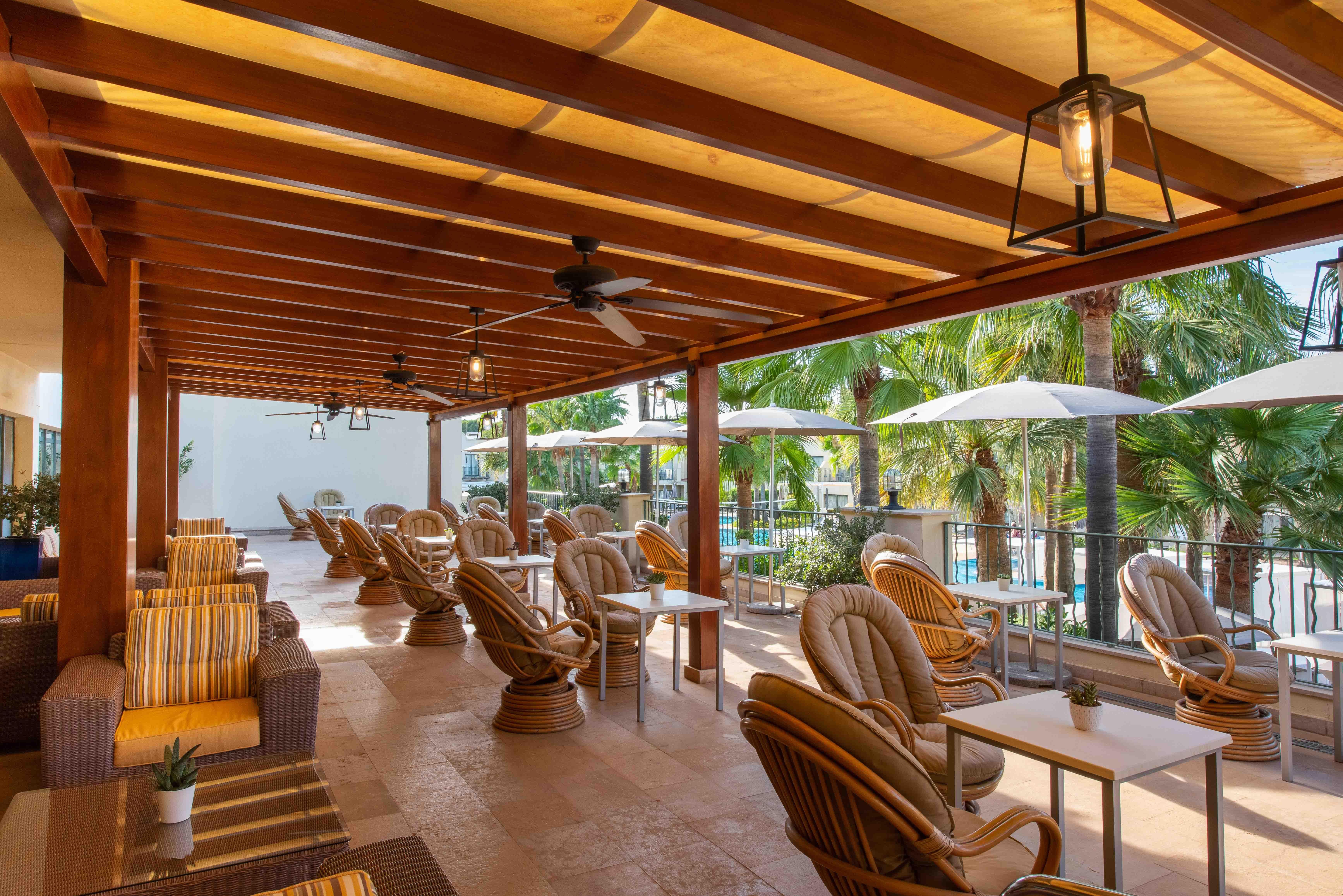 Valentin Star - Adults only 16