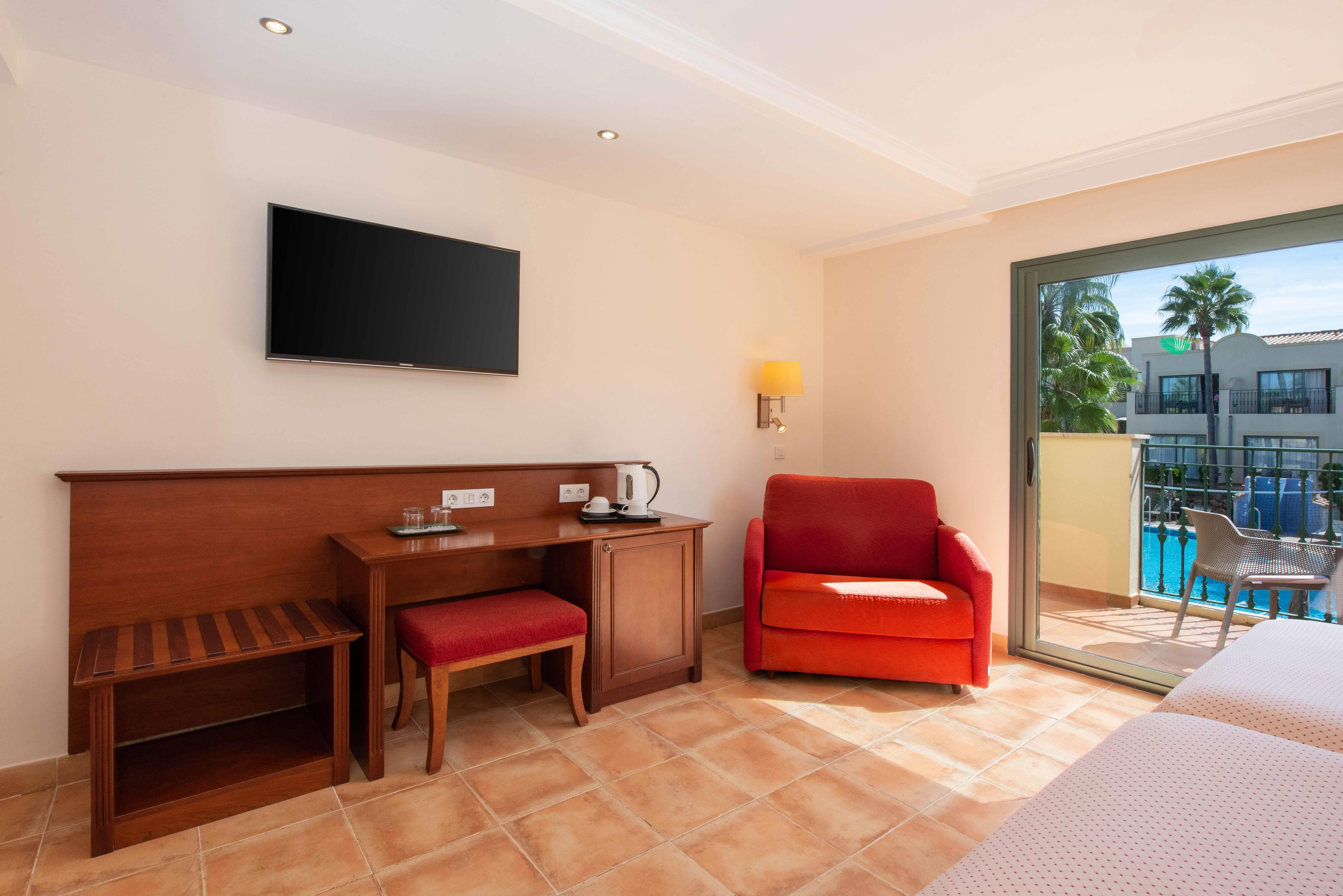 Valentin Star - Adults only 9