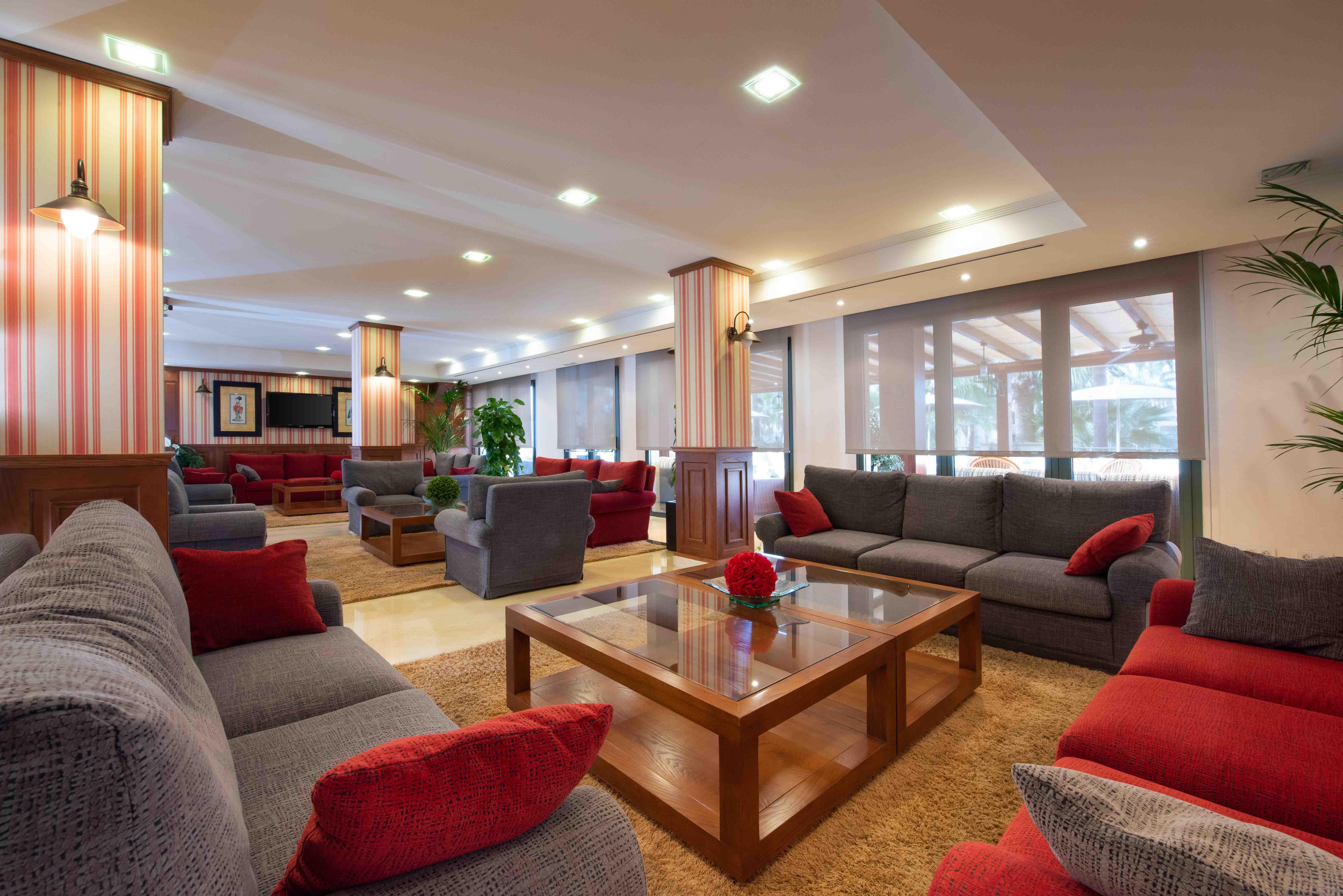 Valentin Star - Adults only 17