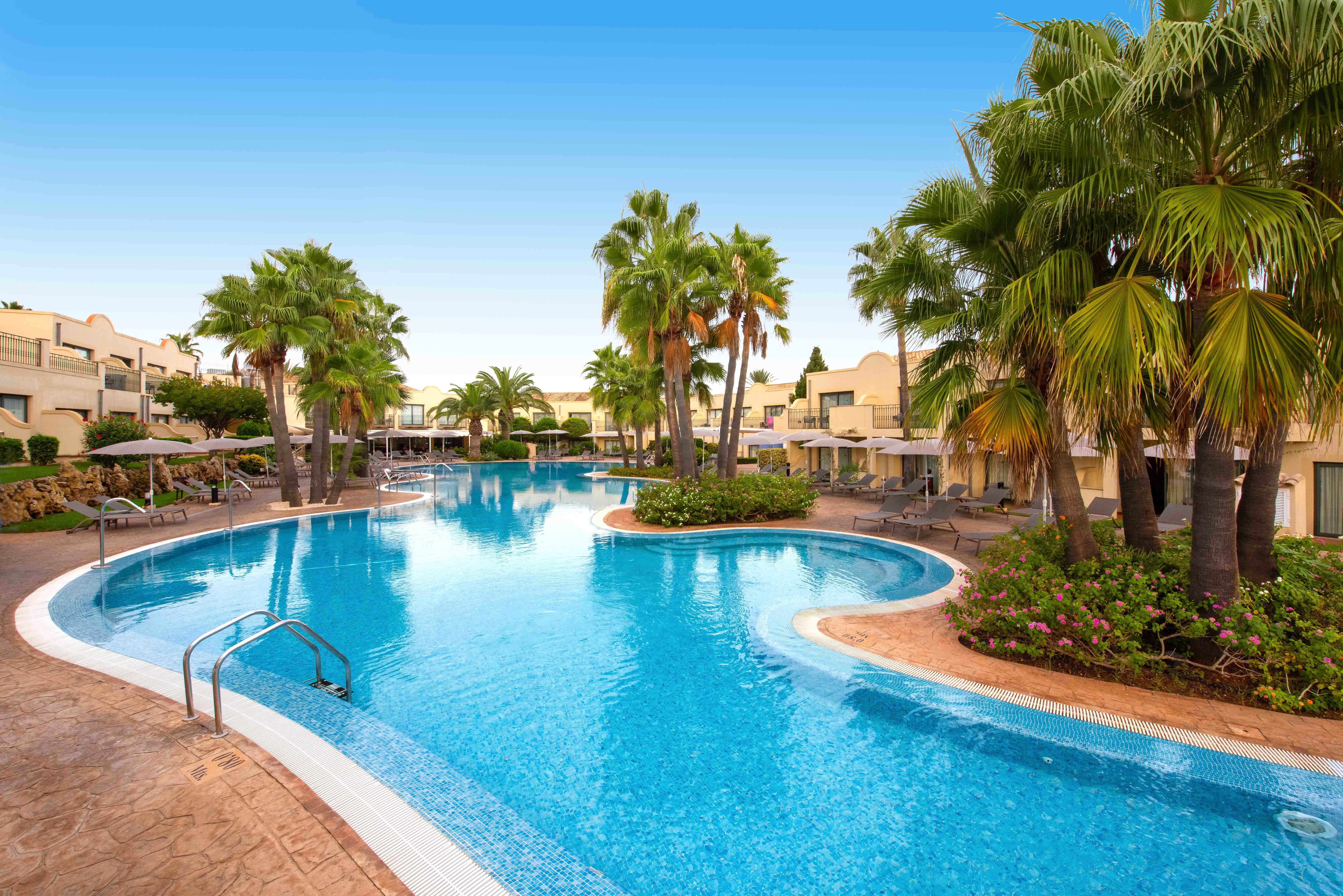 Valentin Star - Adults only