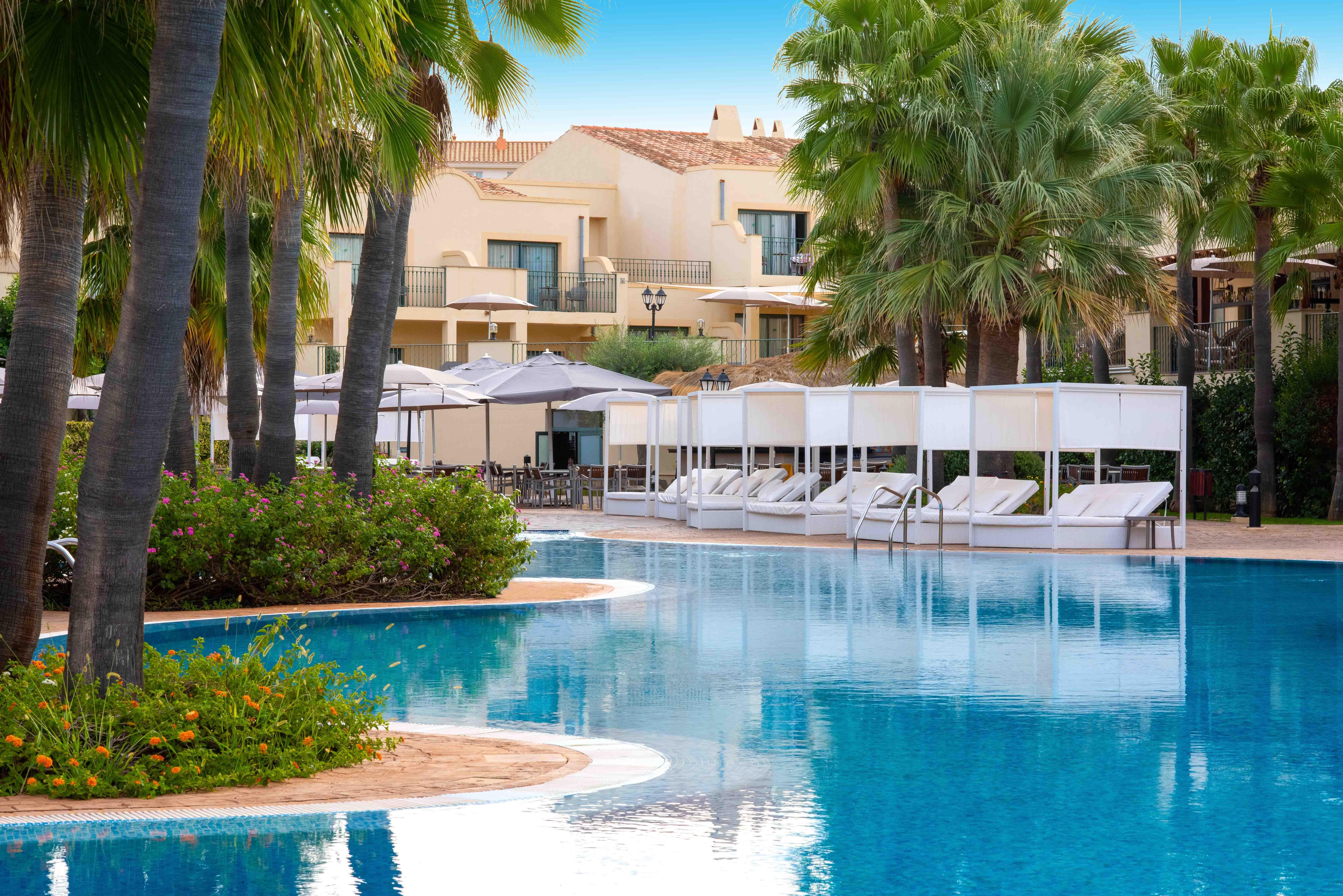 Valentin Star - Adults only