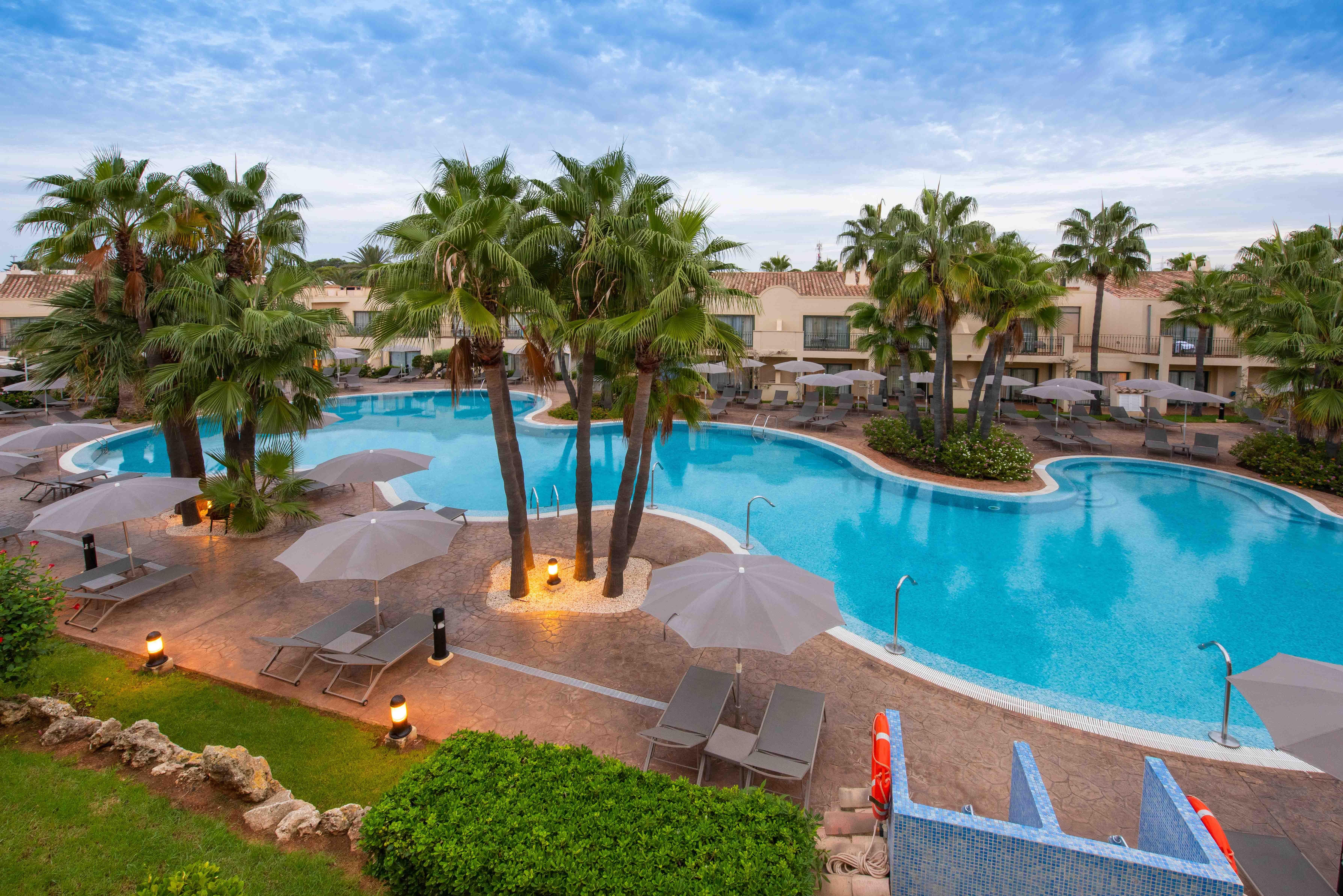 Valentin Star - Adults only 6