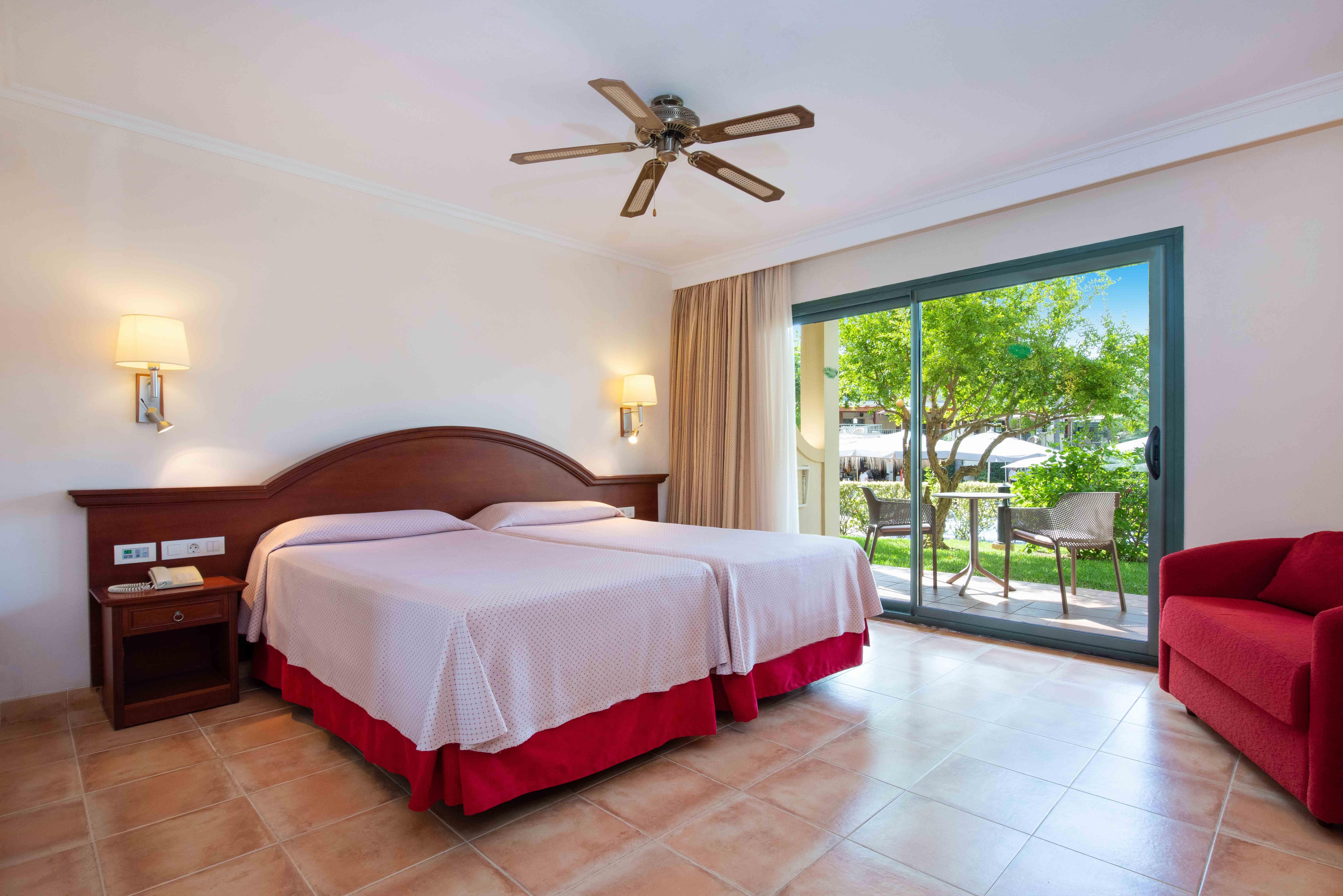 Valentin Star - Adults only 11