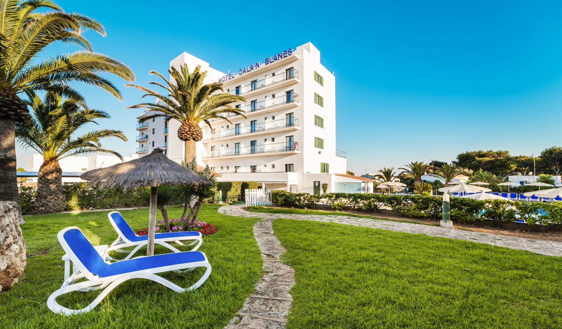 GLOBALES CALA'N BLANES 15