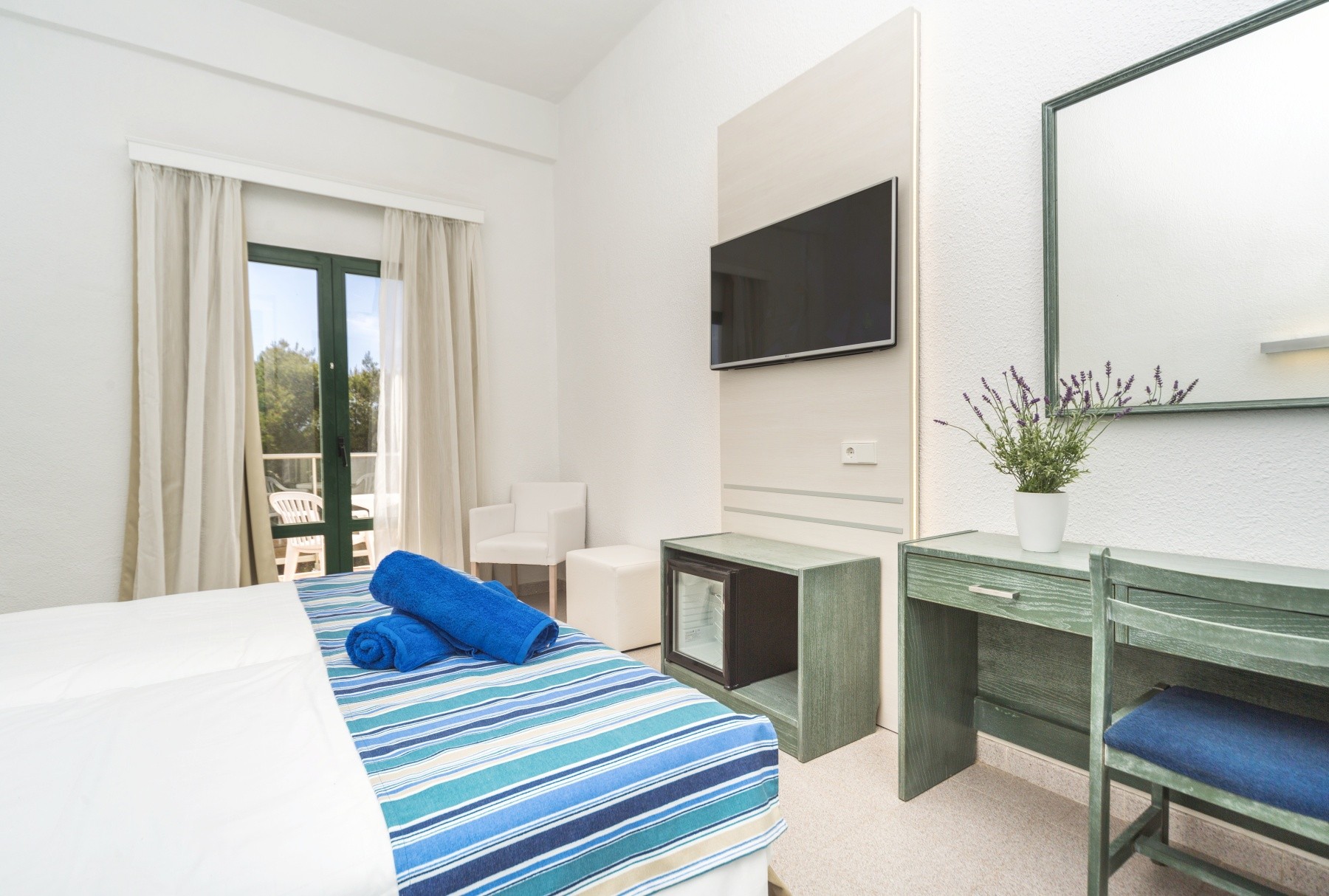 GLOBALES CALA'N BLANES 6