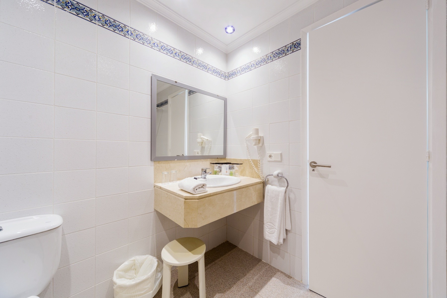 GLOBALES CALA'N BLANES 7