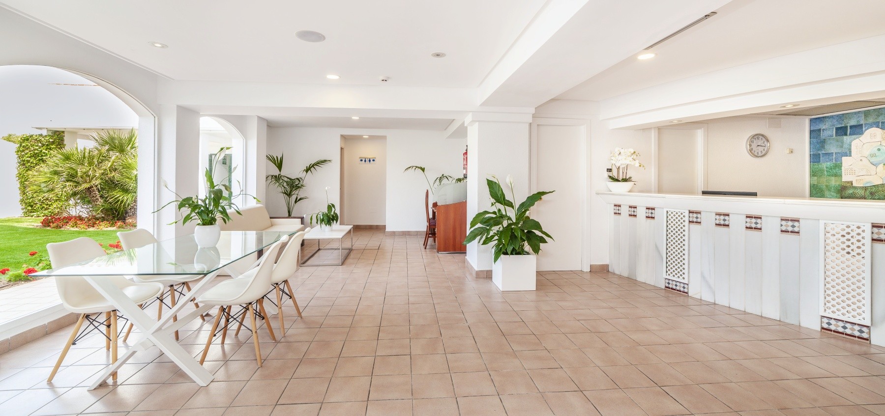 GLOBALES CALA'N BLANES 20