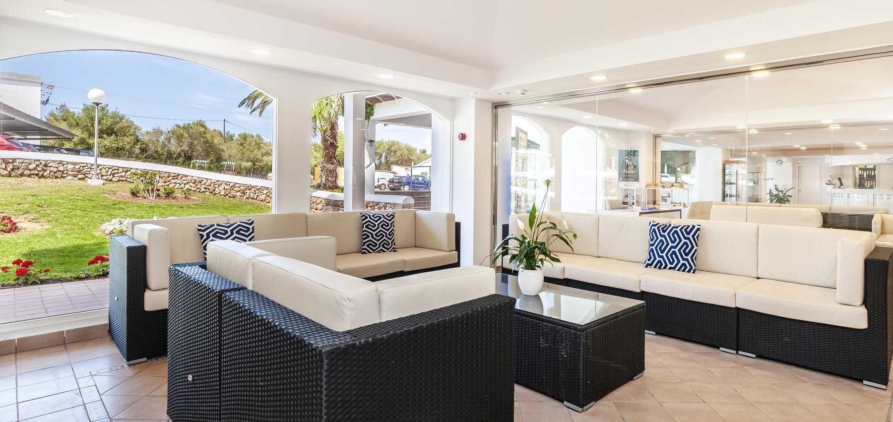 GLOBALES CALA'N BLANES 13