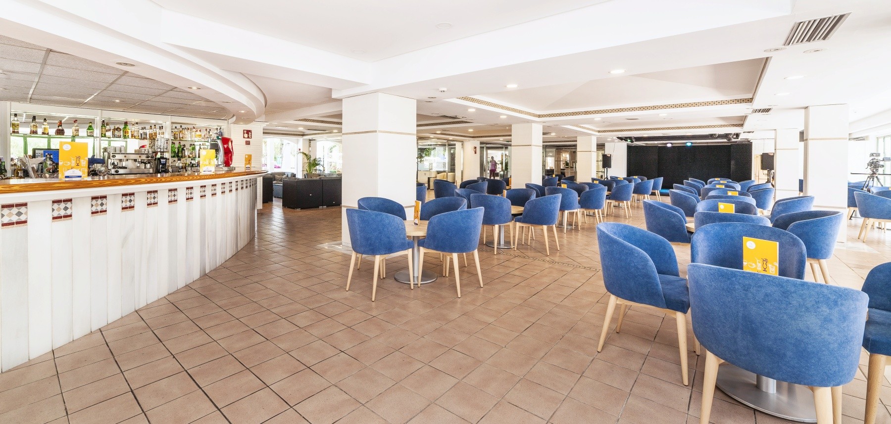 GLOBALES CALA'N BLANES 12