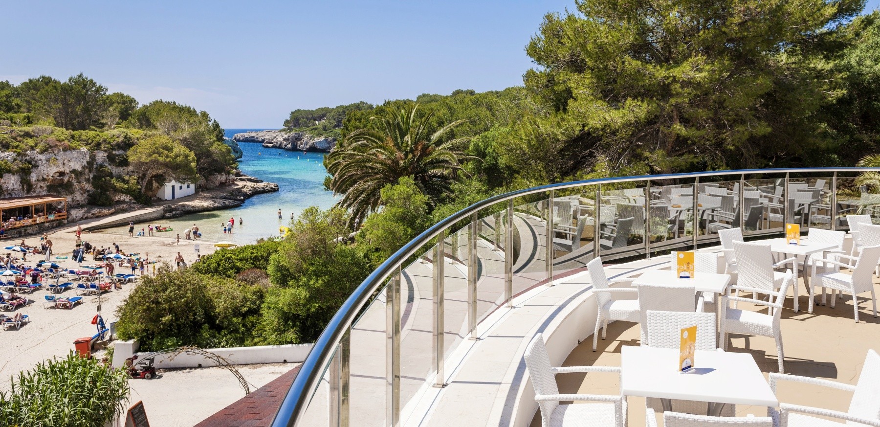 GLOBALES CALA'N BLANES 11