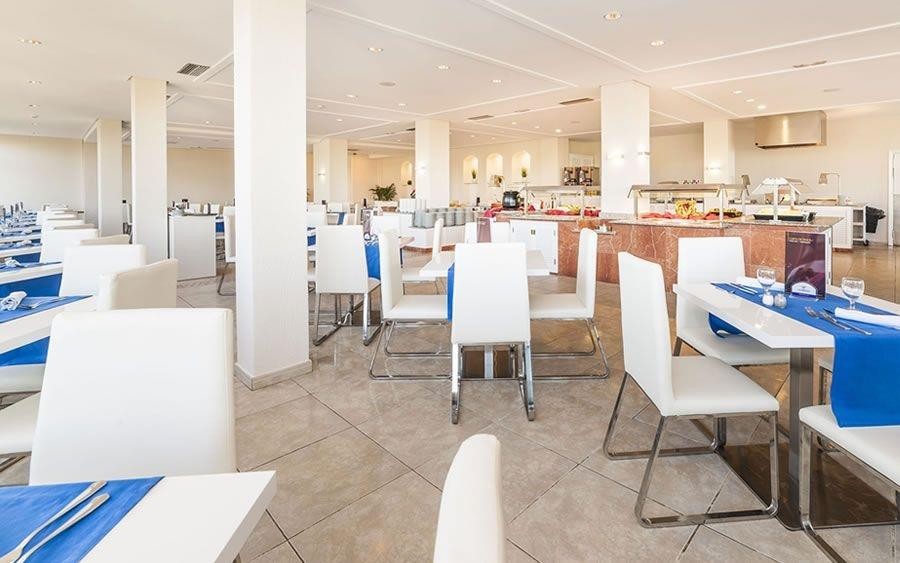 GLOBALES CALA'N BLANES 9