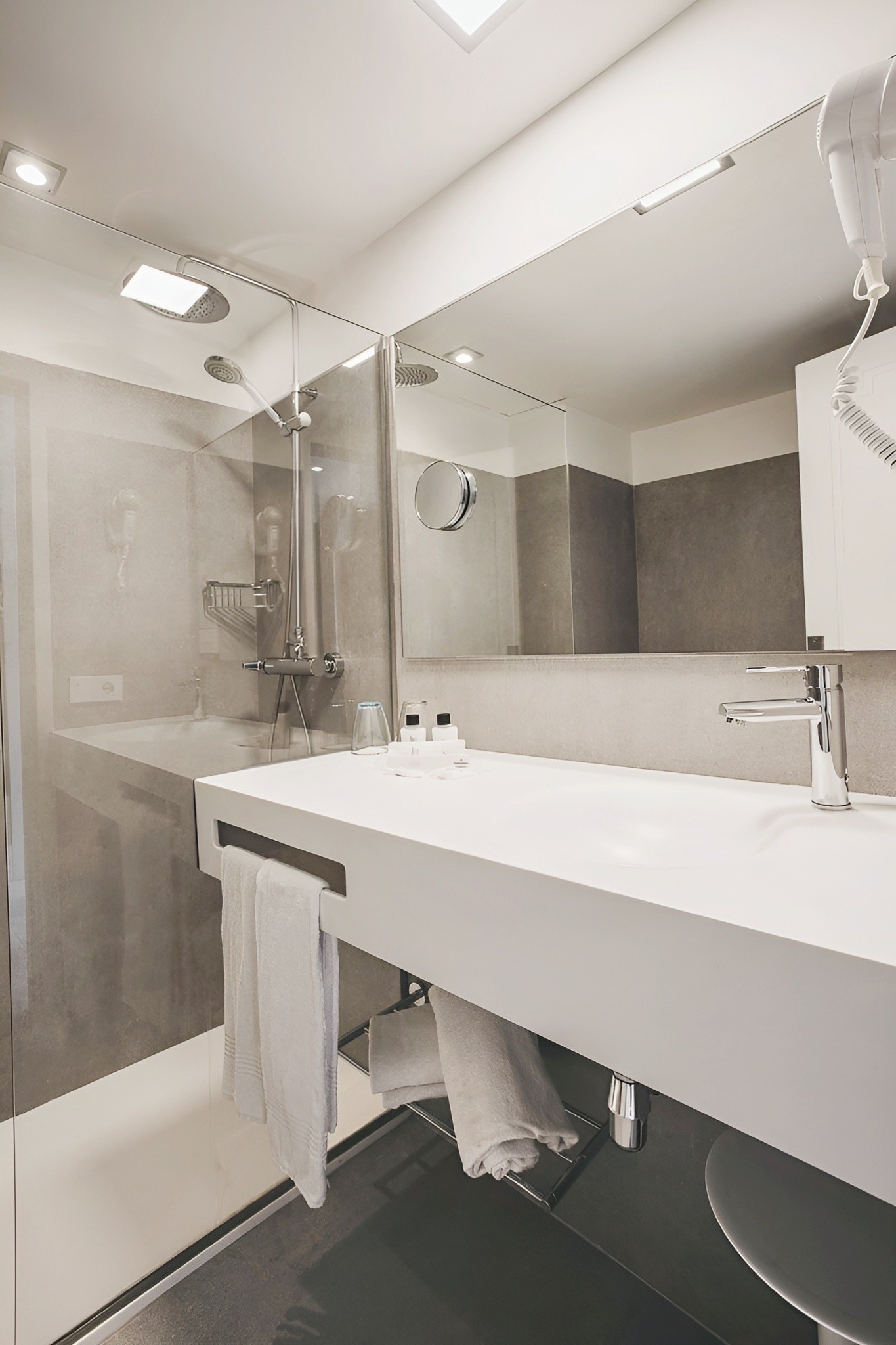 Minura Cala Galdana & Apartamentos D'Aljandar 7