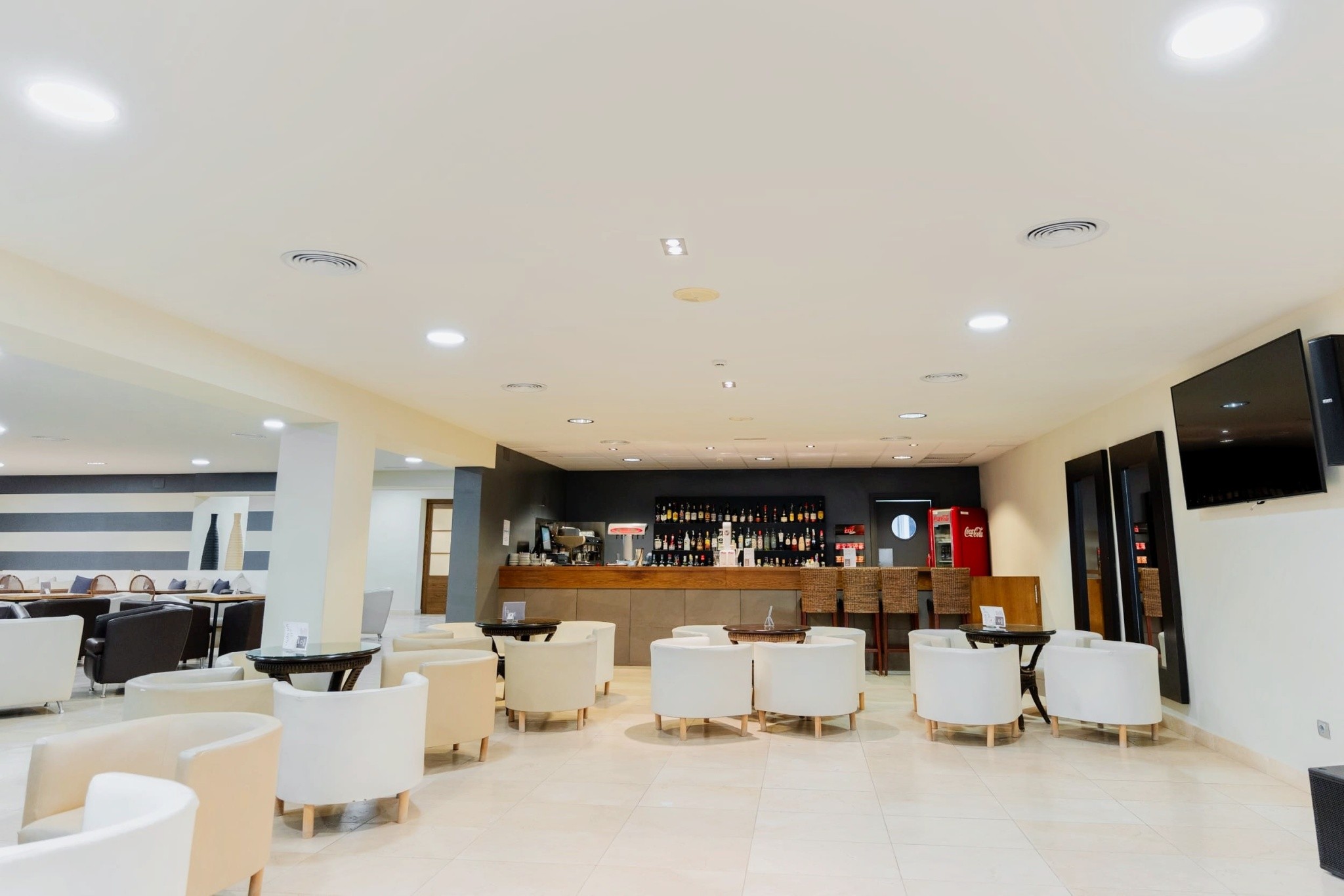 Minura Cala Galdana & Apartamentos D'Aljandar 27