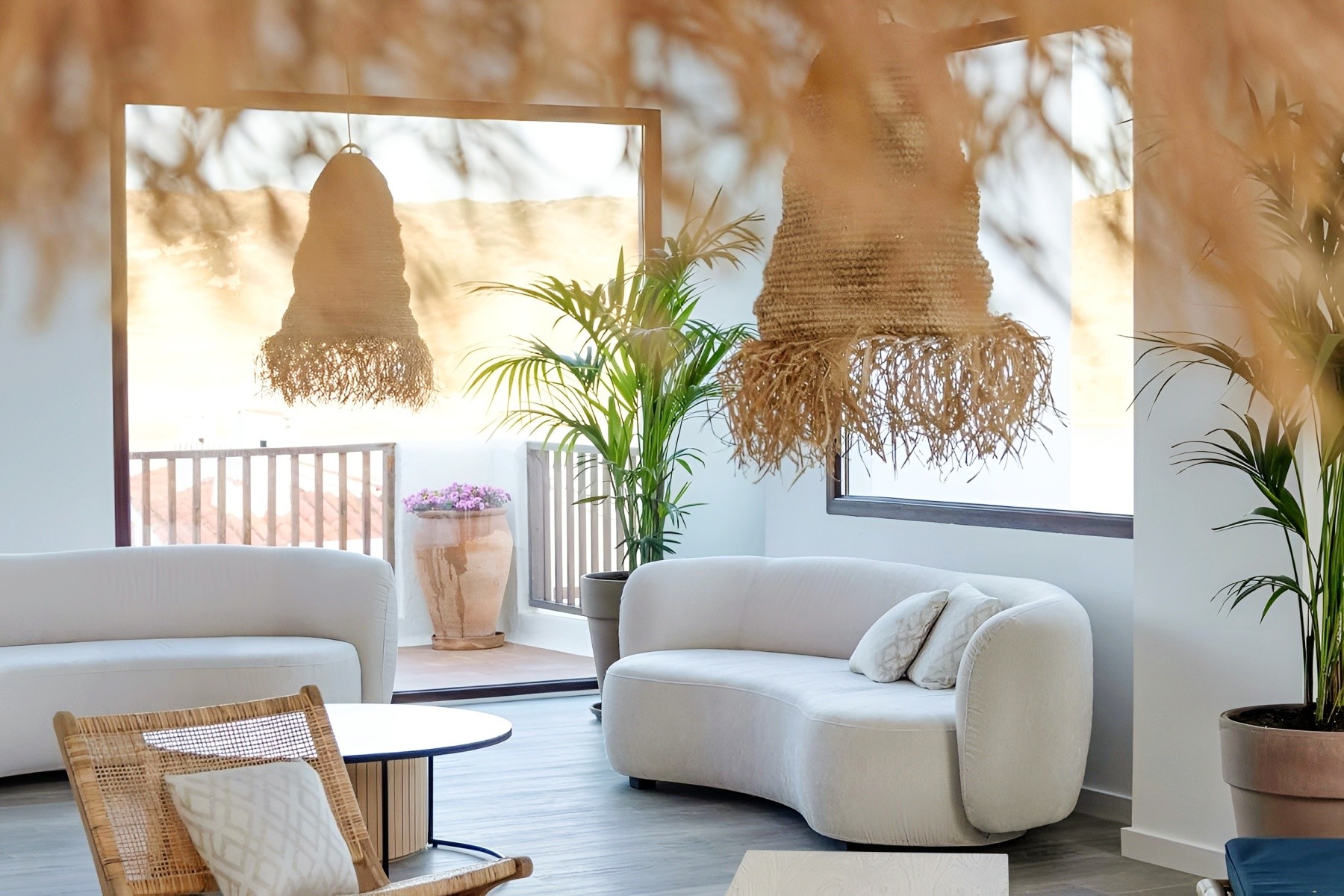 Comitas Tramontana Park  16