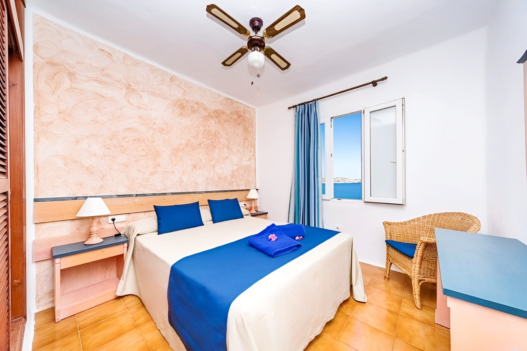 Comitas Tramontana Park  5