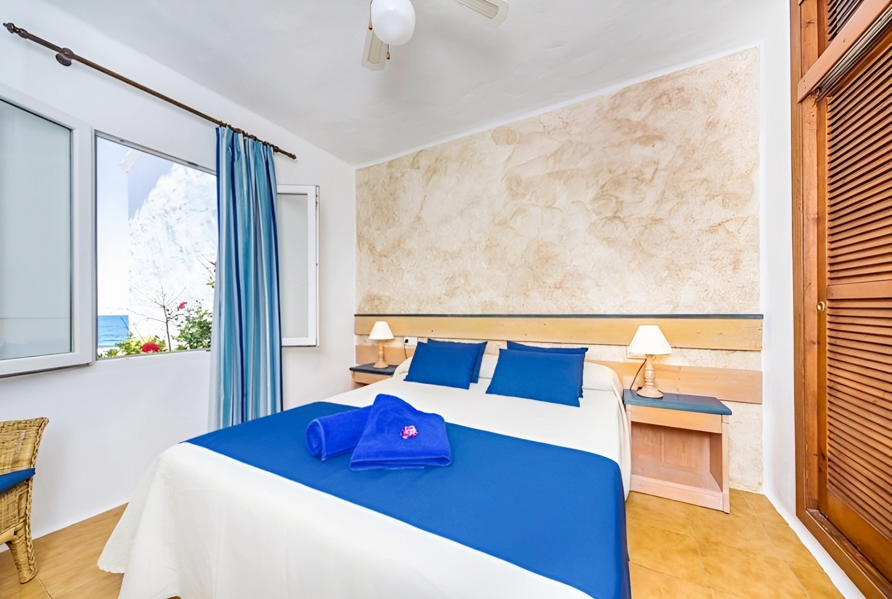 Comitas Tramontana Park  6