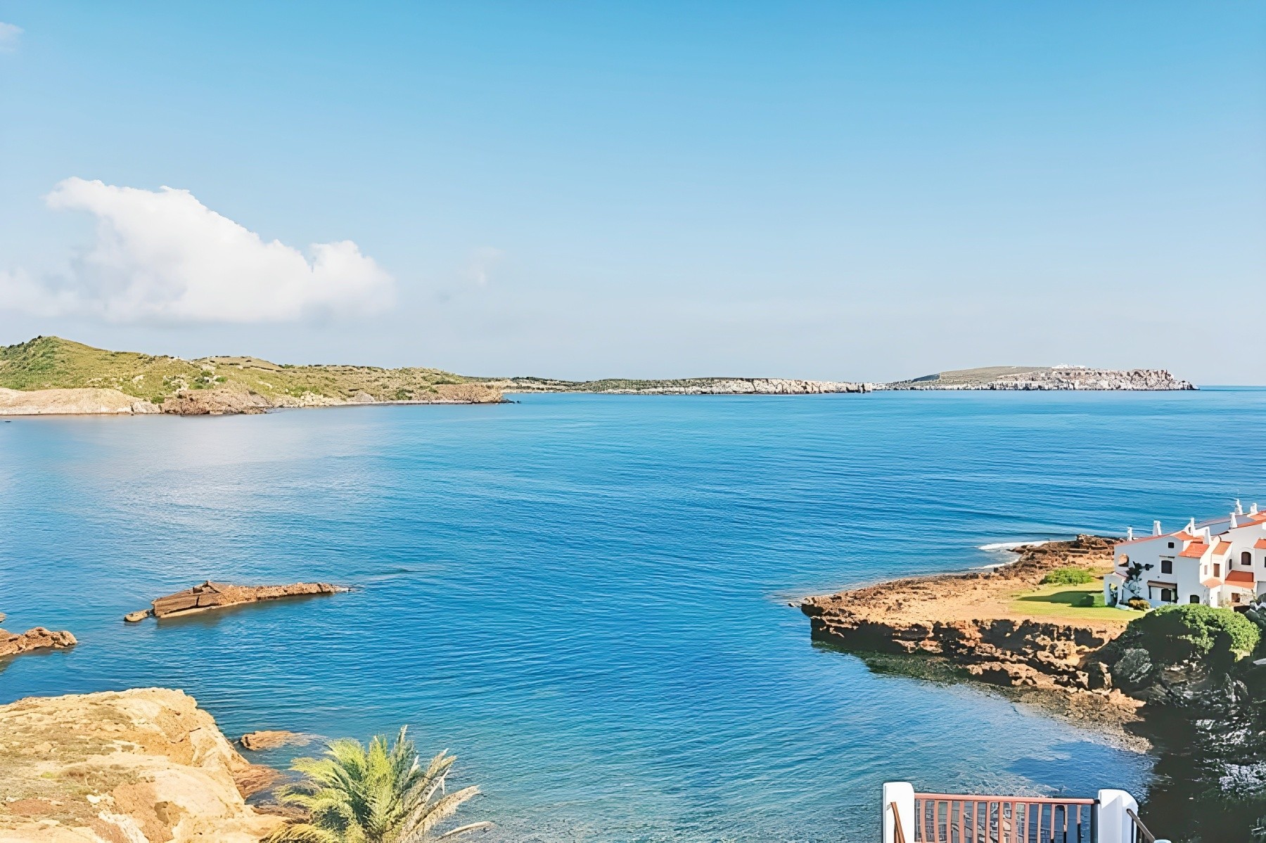 Comitas Tramontana Park  14