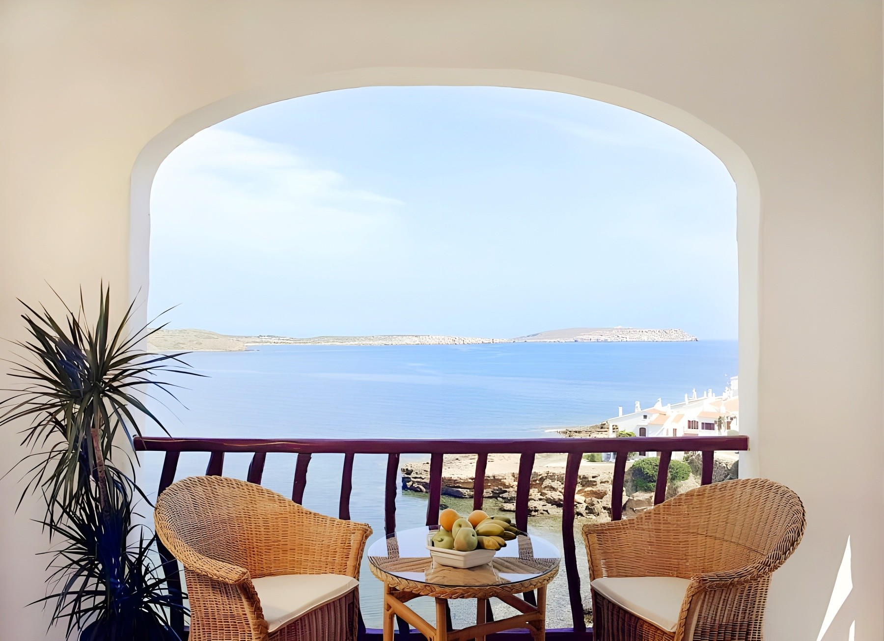 Comitas Tramontana Park  9