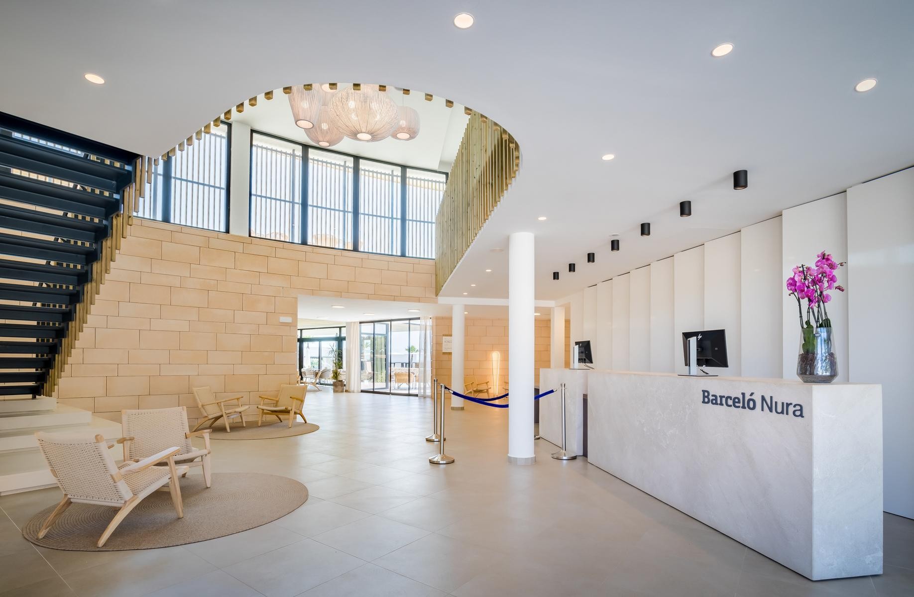Barcelo Nura 11