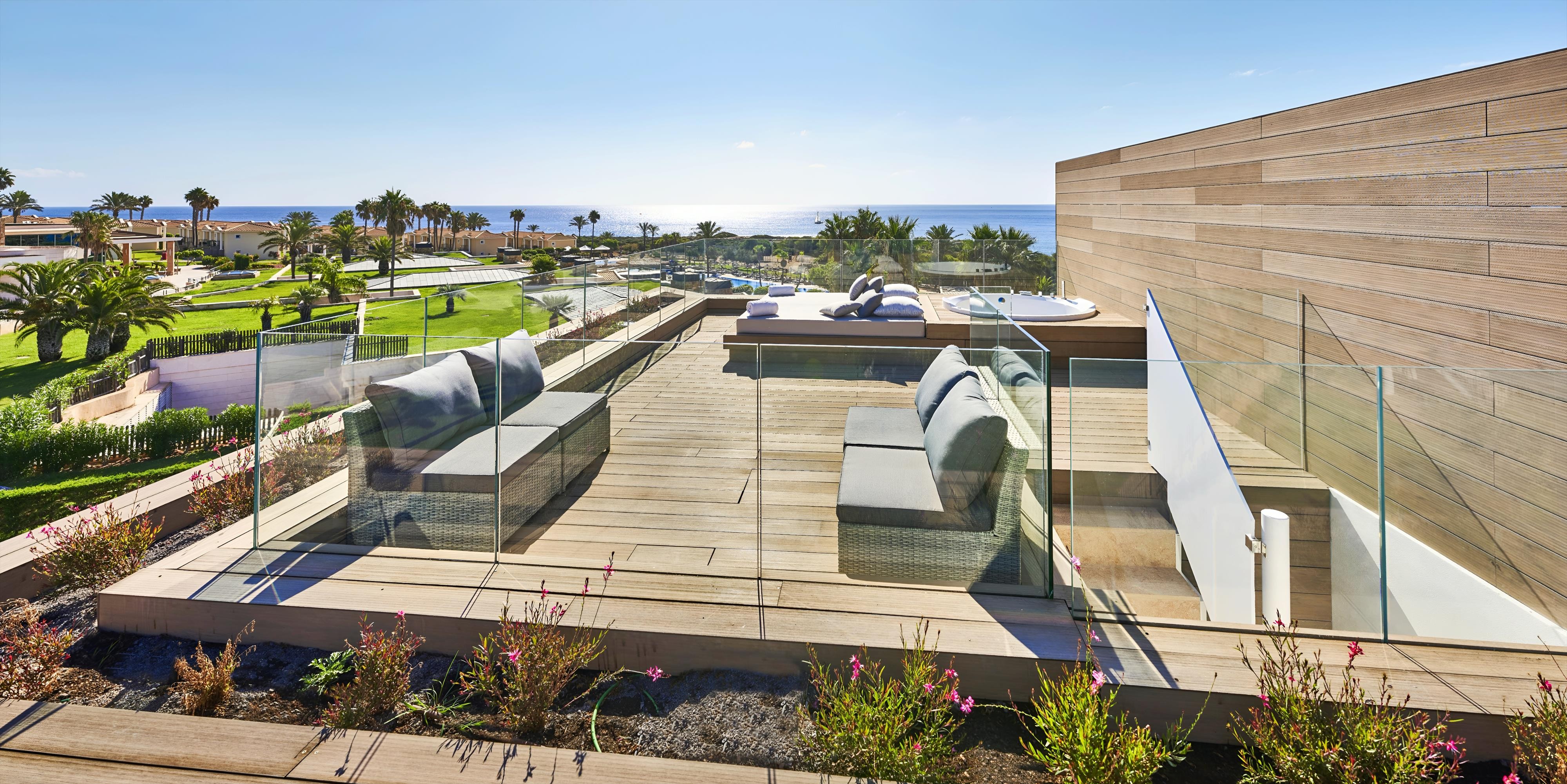 Insotel Punta Prima Prestige Suites & Spa 8