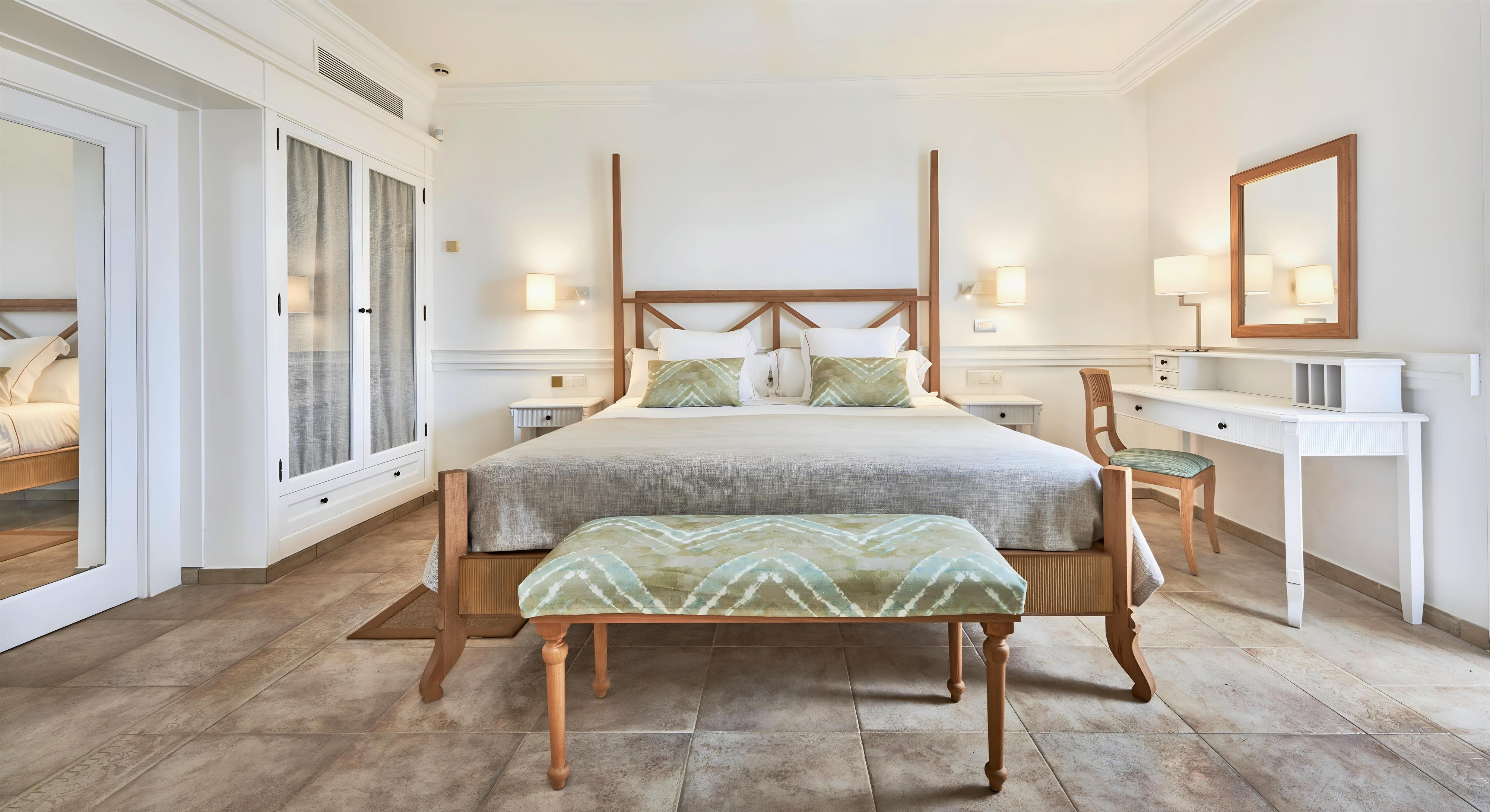 Insotel Punta Prima Prestige Suites & Spa 6