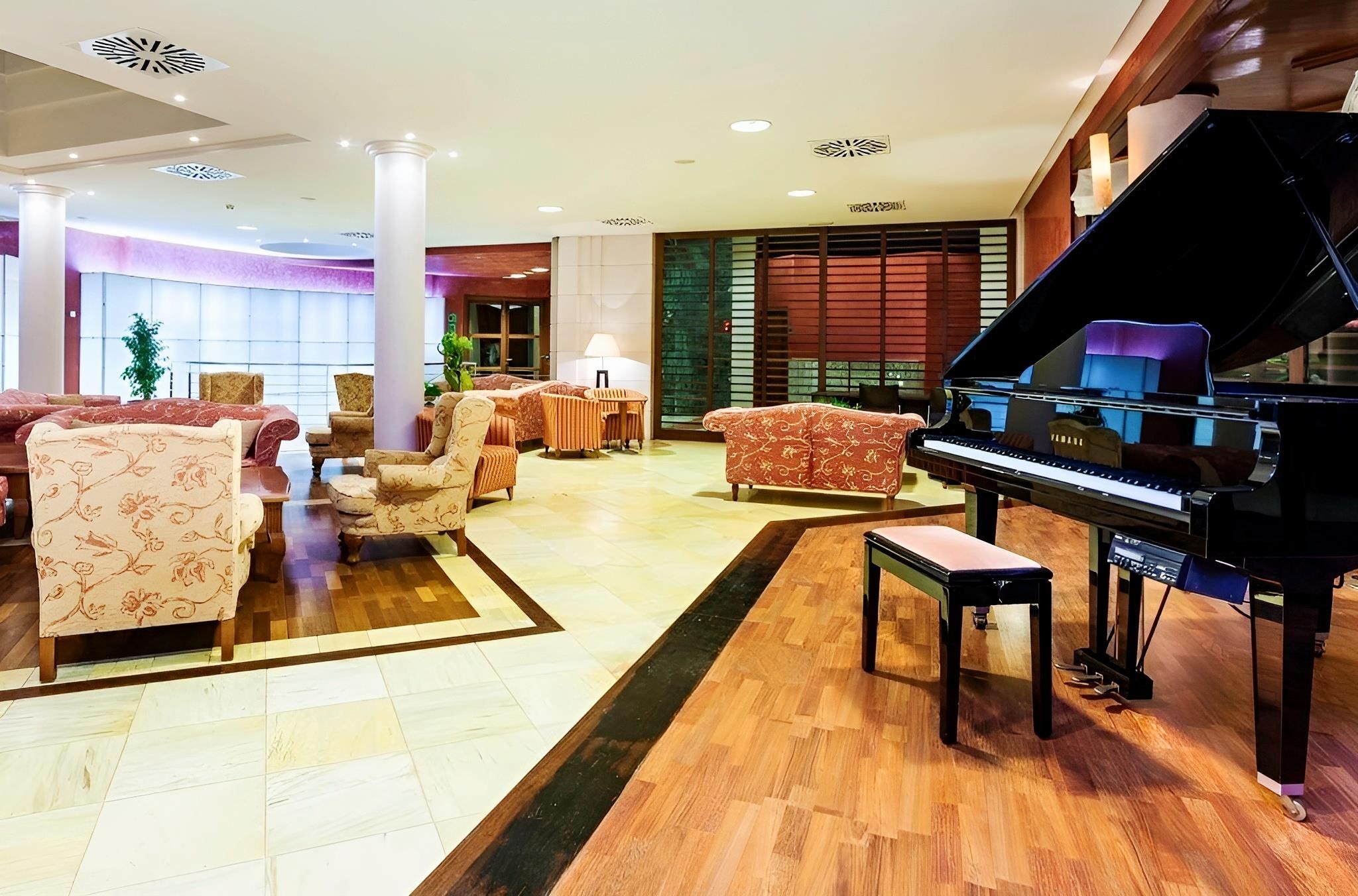 Insotel Punta Prima Prestige Suites & Spa 38