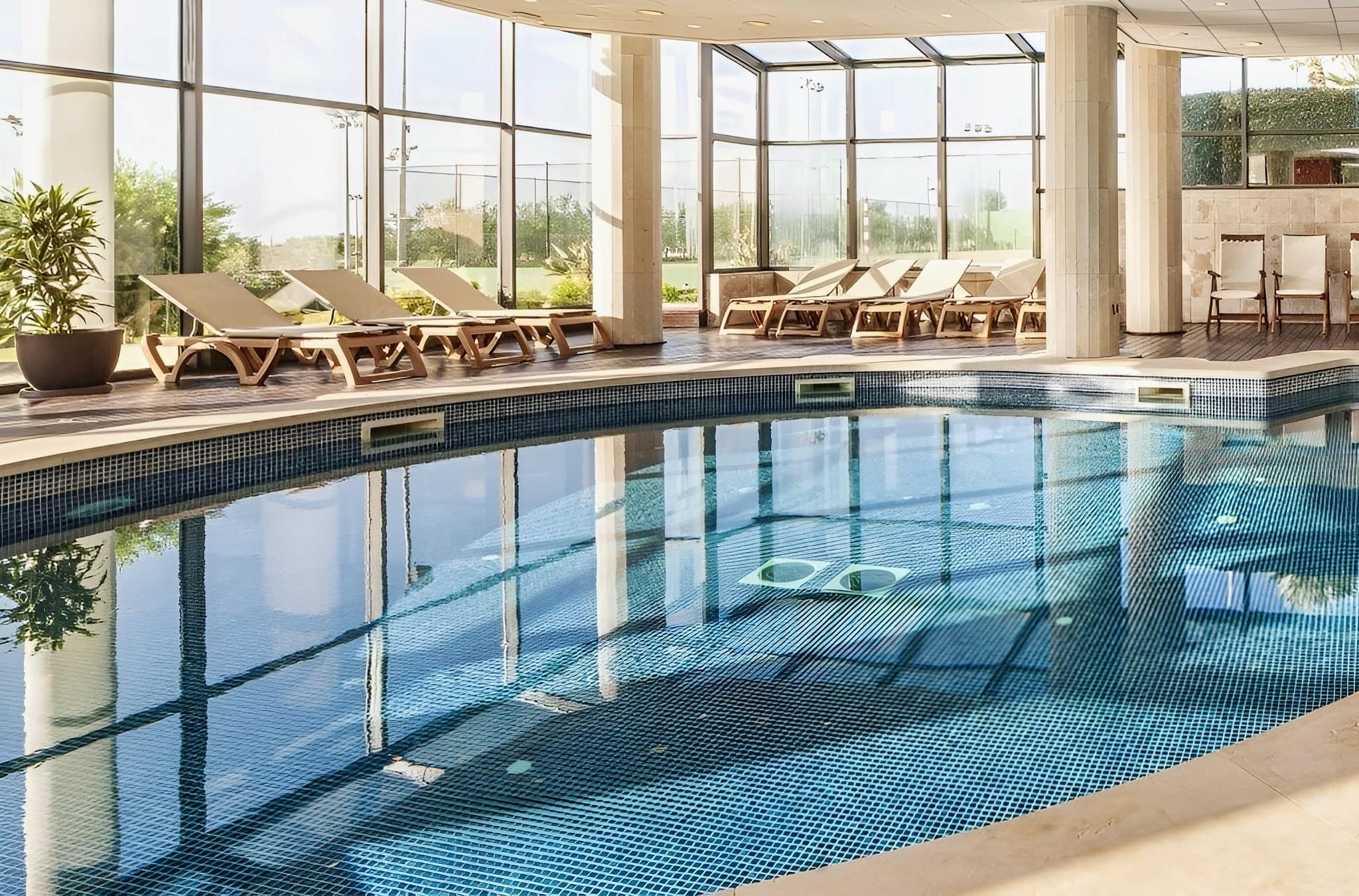 Insotel Punta Prima Prestige Suites & Spa 40