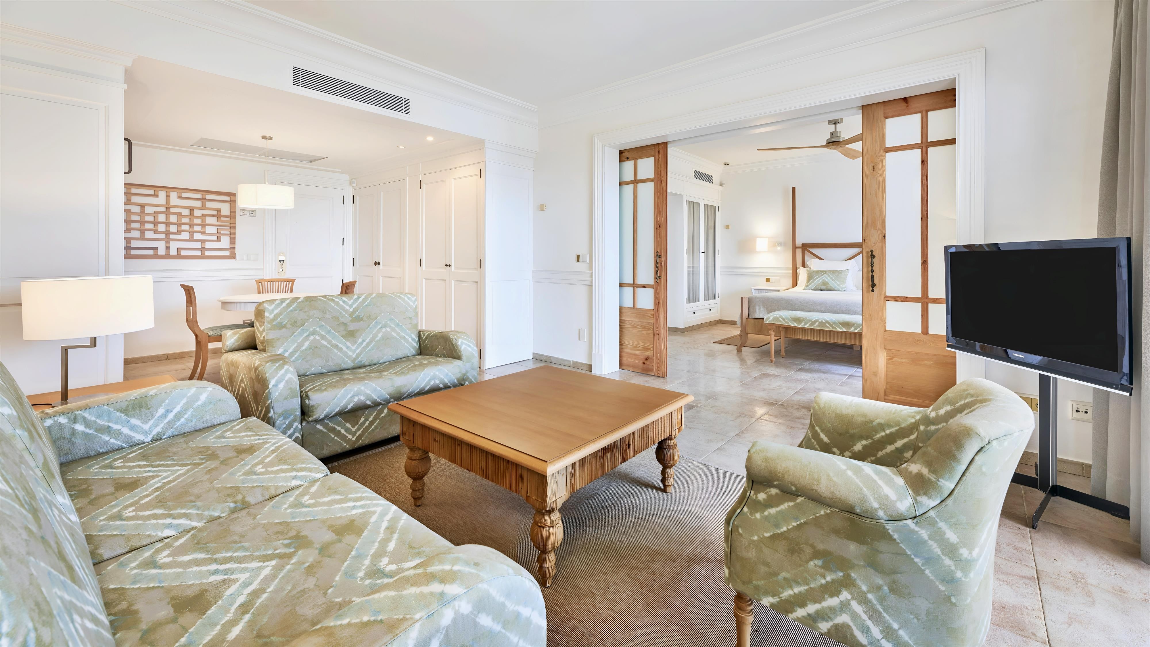 Insotel Punta Prima Prestige Suites & Spa