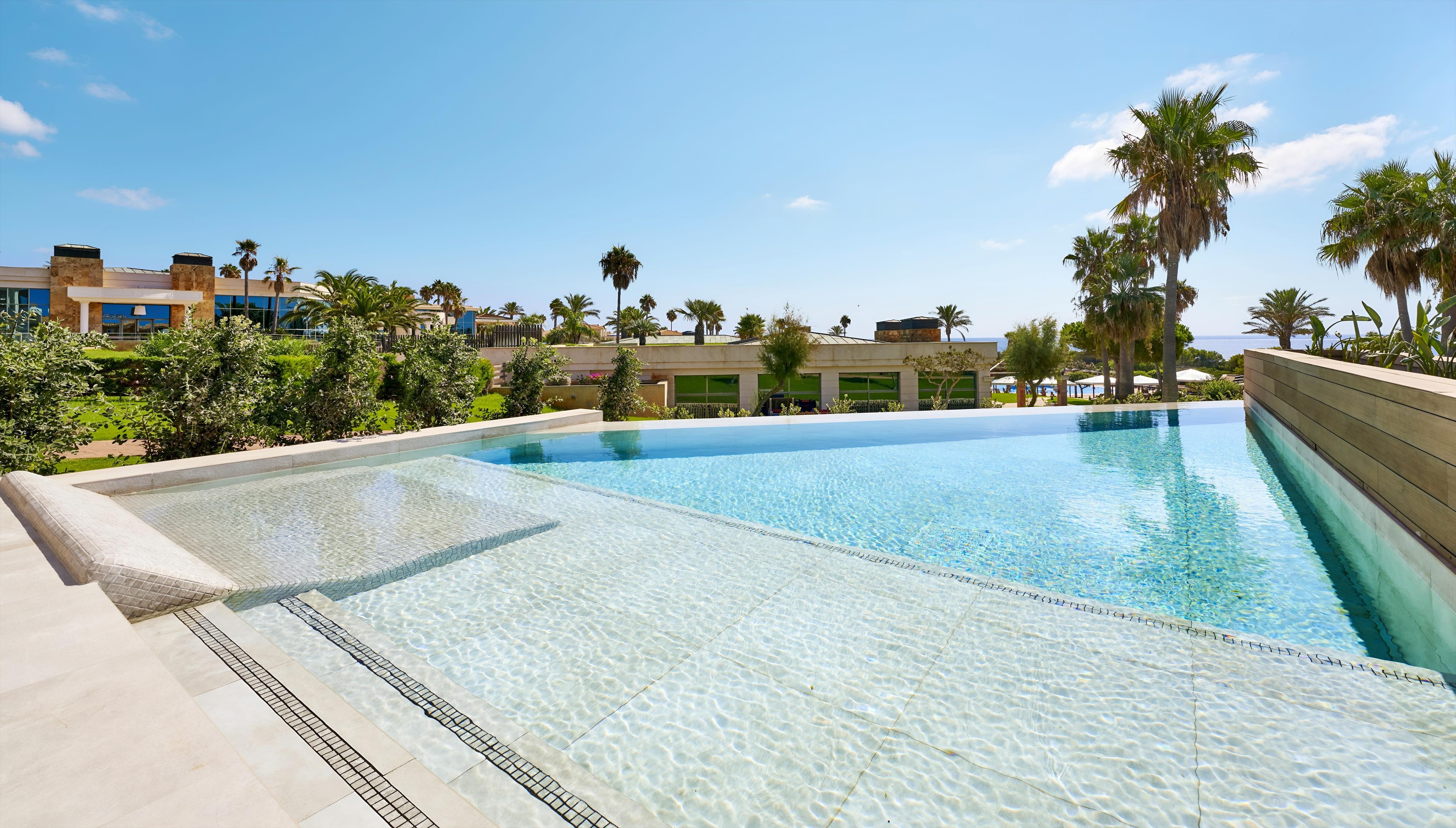 Insotel Punta Prima Prestige Suites & Spa 10