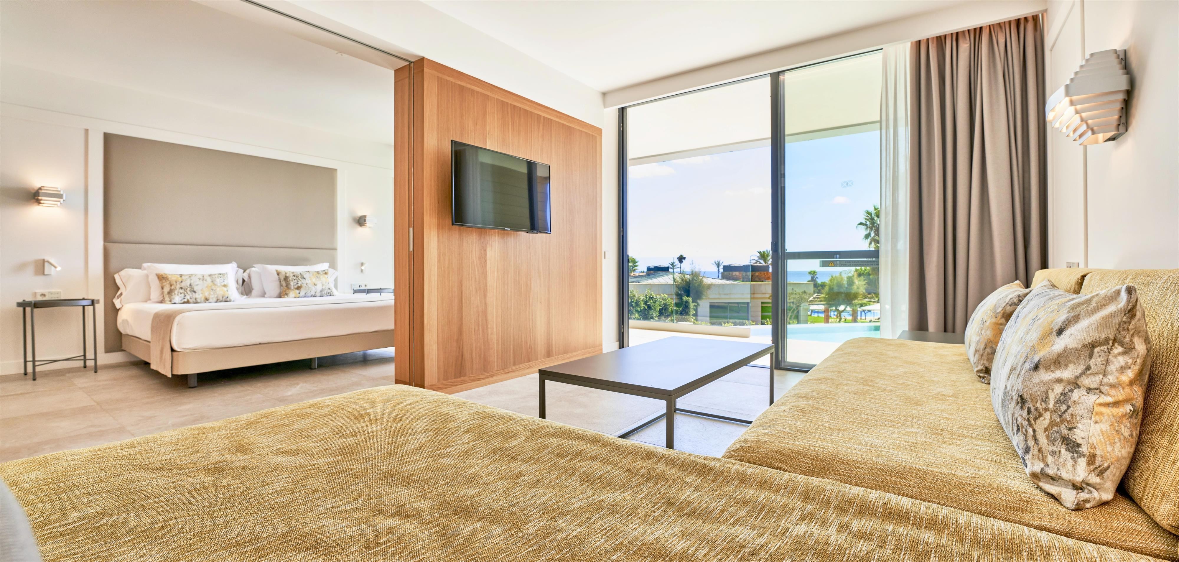 Insotel Punta Prima Prestige Suites & Spa 9