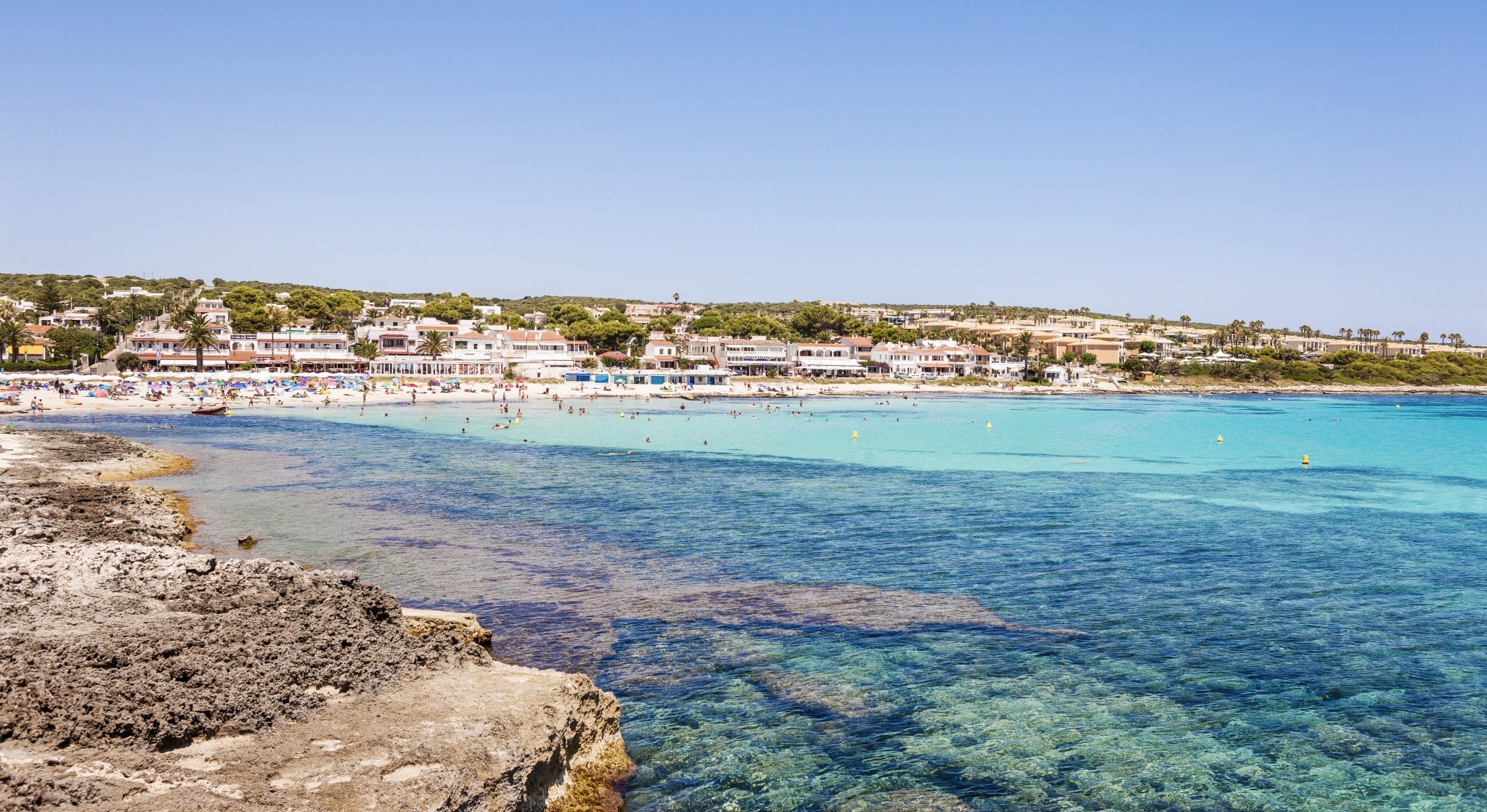 Insotel Punta Prima Prestige Suites & Spa 25