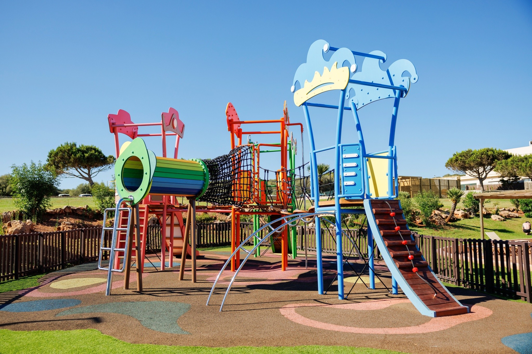 Insotel Punta Prima Prestige Suites & Spa 31