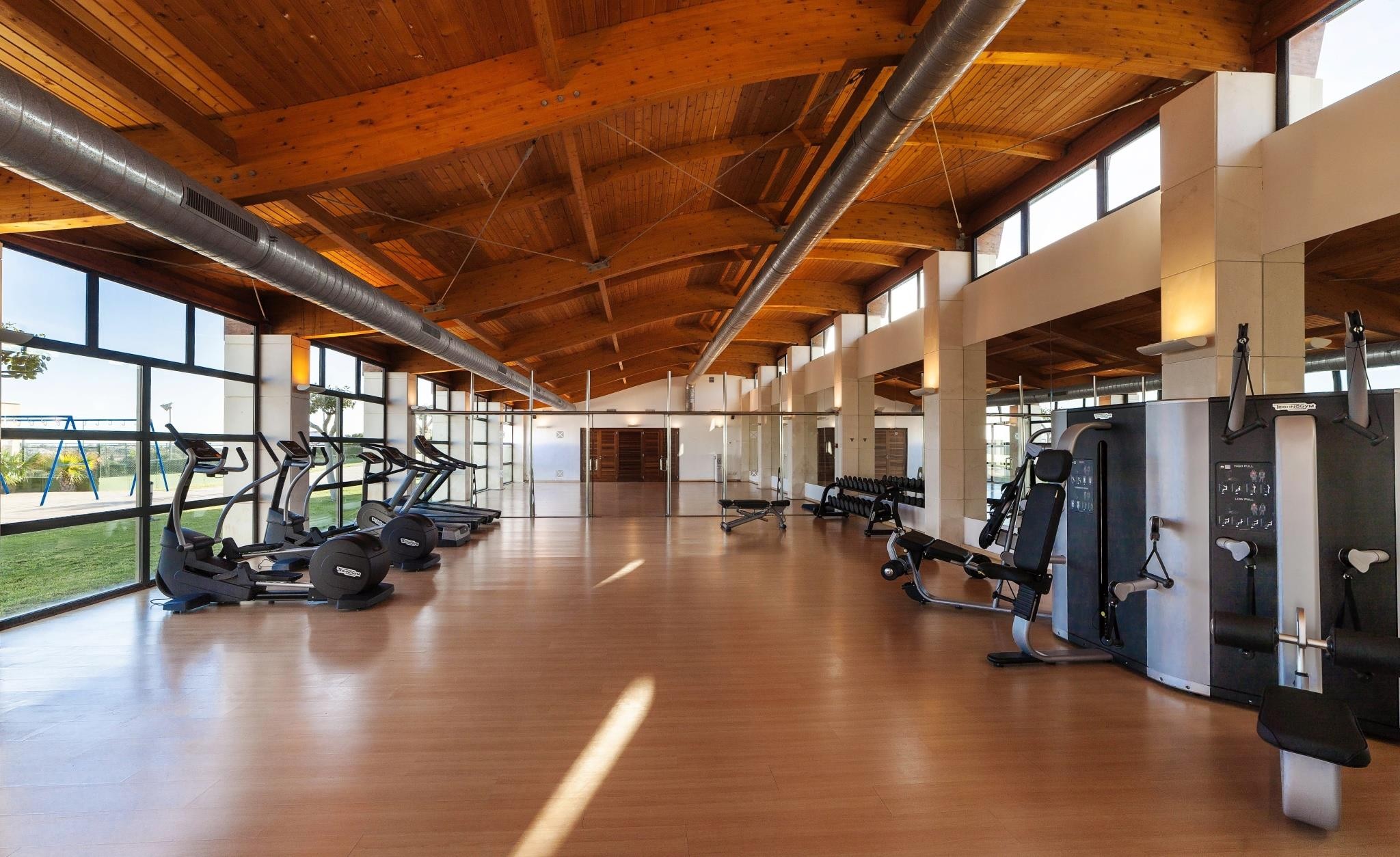 Insotel Punta Prima Prestige Suites & Spa 39