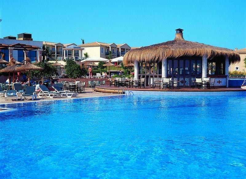 Obrázek hotelu Insotel Punta Prima Resort & Spa