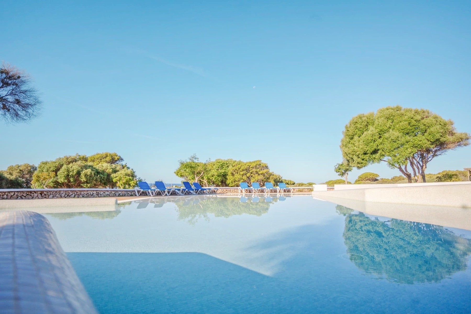 Minura Sur Menorca 19