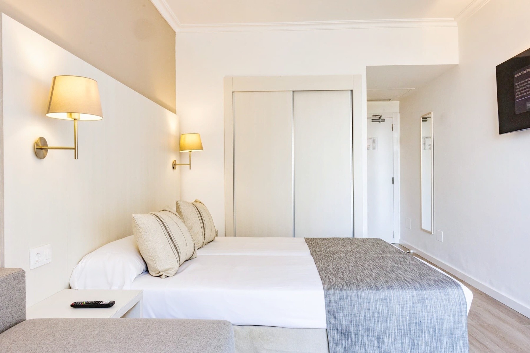 Minura Sur Menorca 7