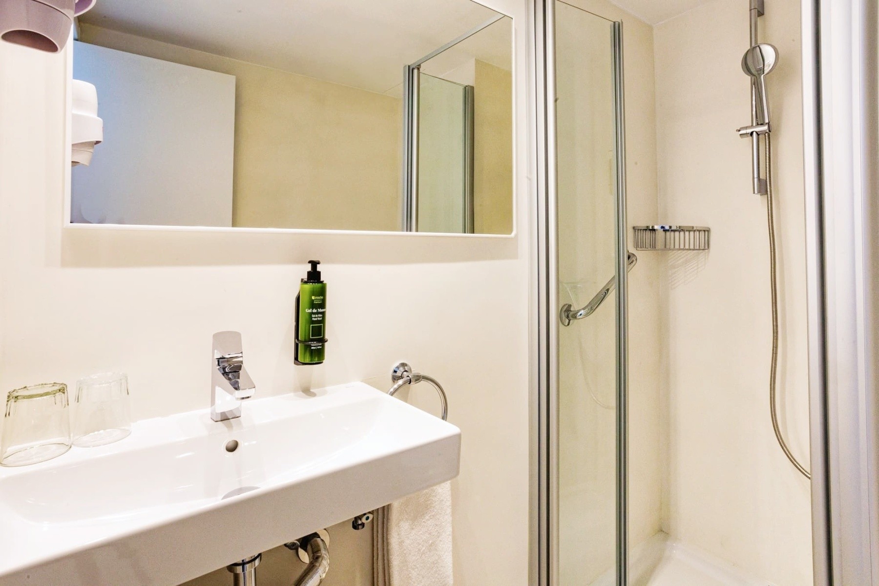 Minura Sur Menorca 8