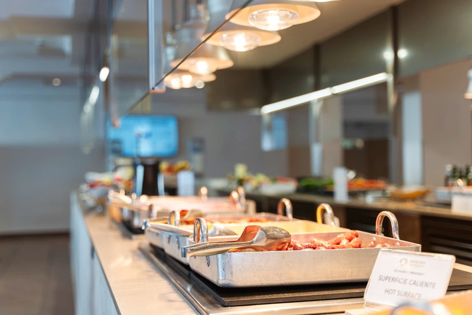 Minura Sur Menorca 22