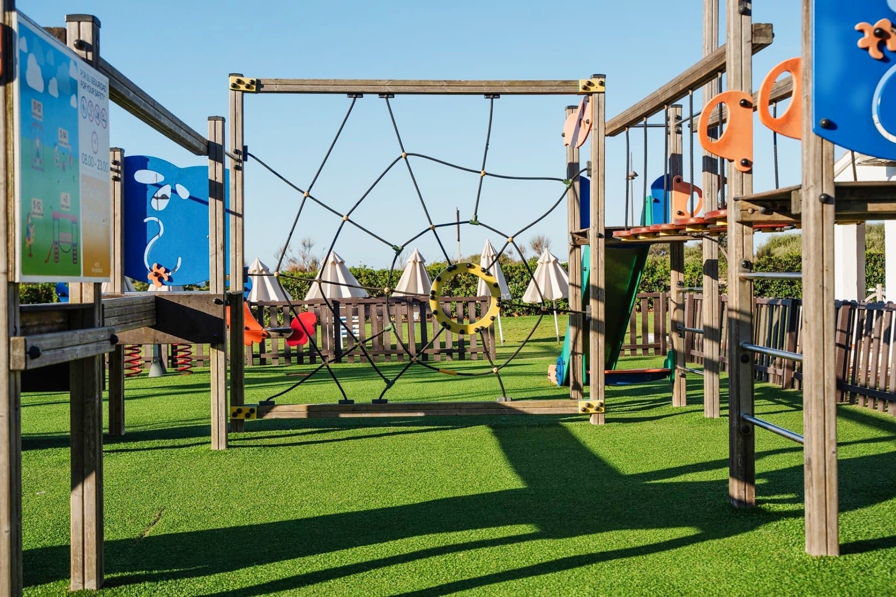 Minura Sur Menorca 31