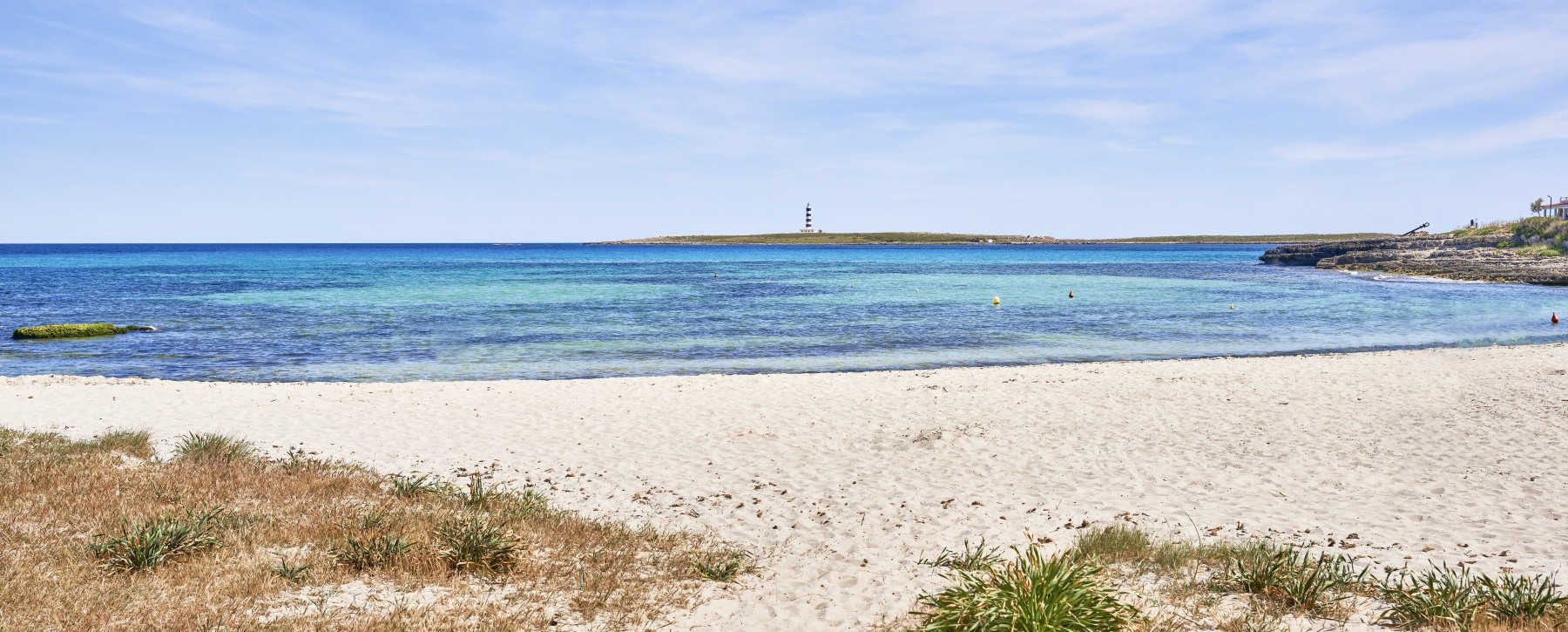 Minura Sur Menorca 33