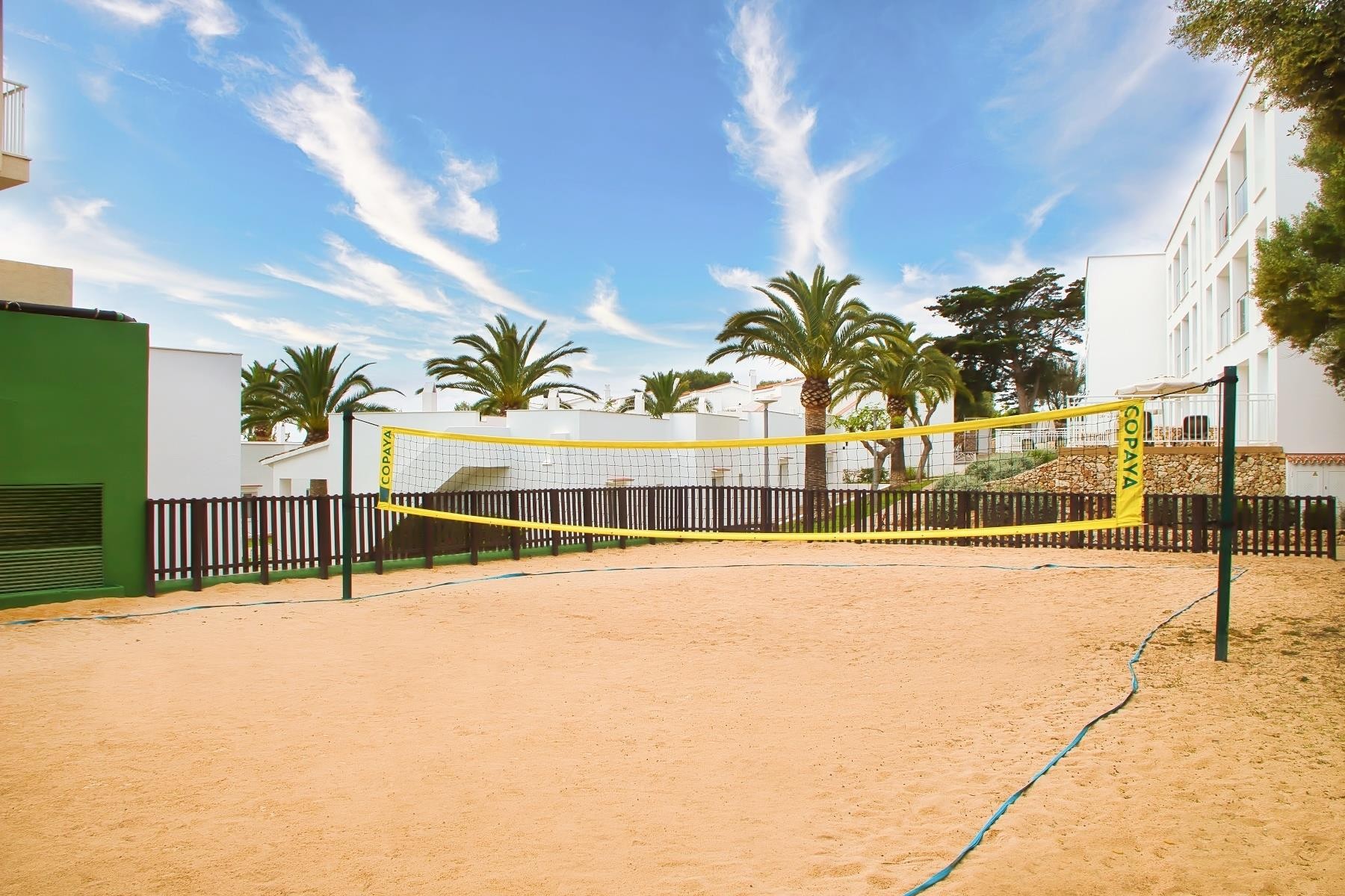 Minura Sur Menorca 32