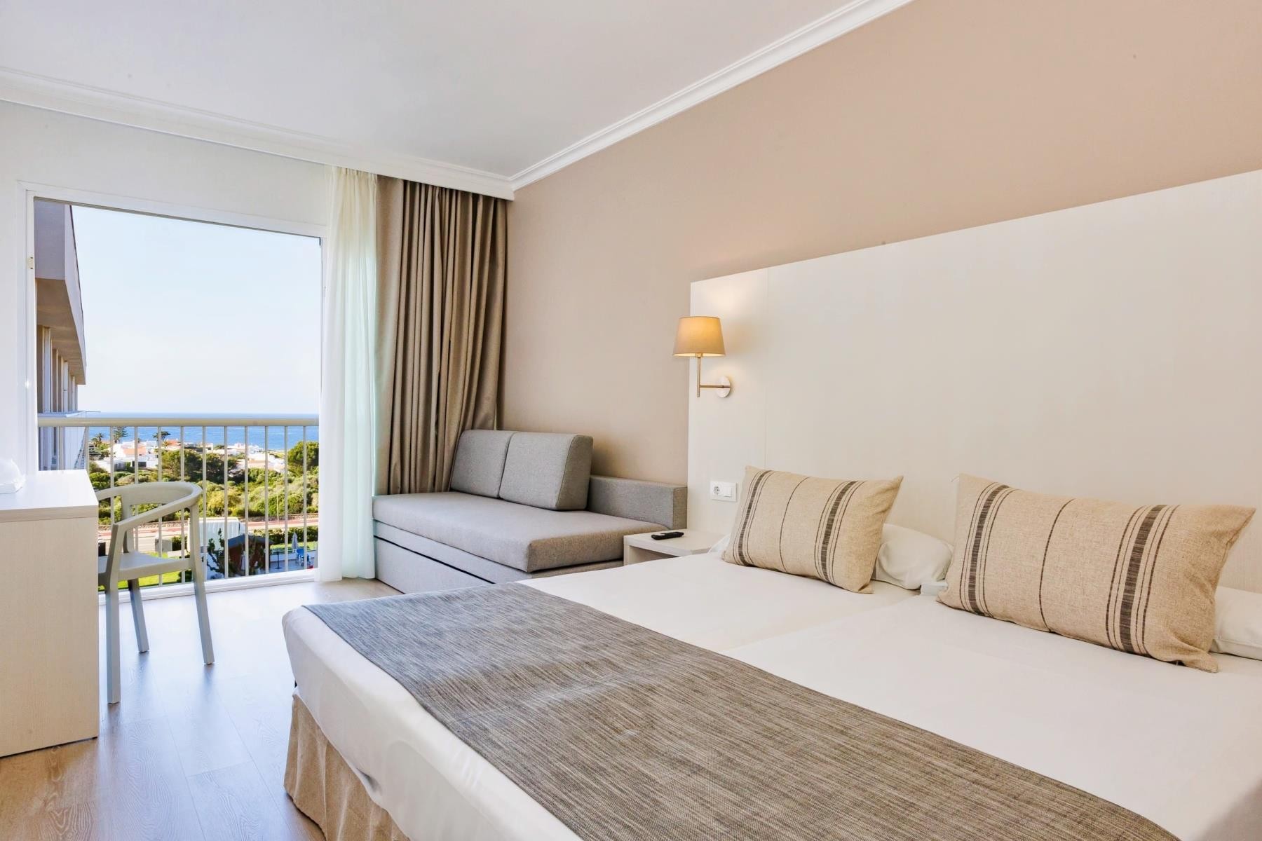 Minura Sur Menorca 6