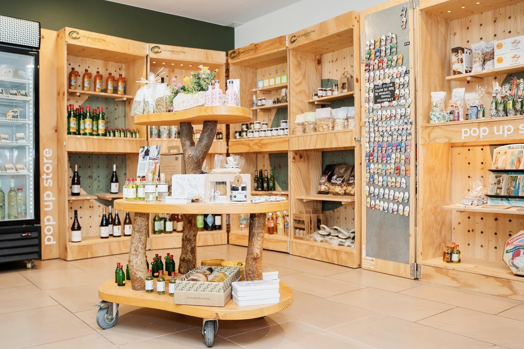 Minura Sur Menorca 27