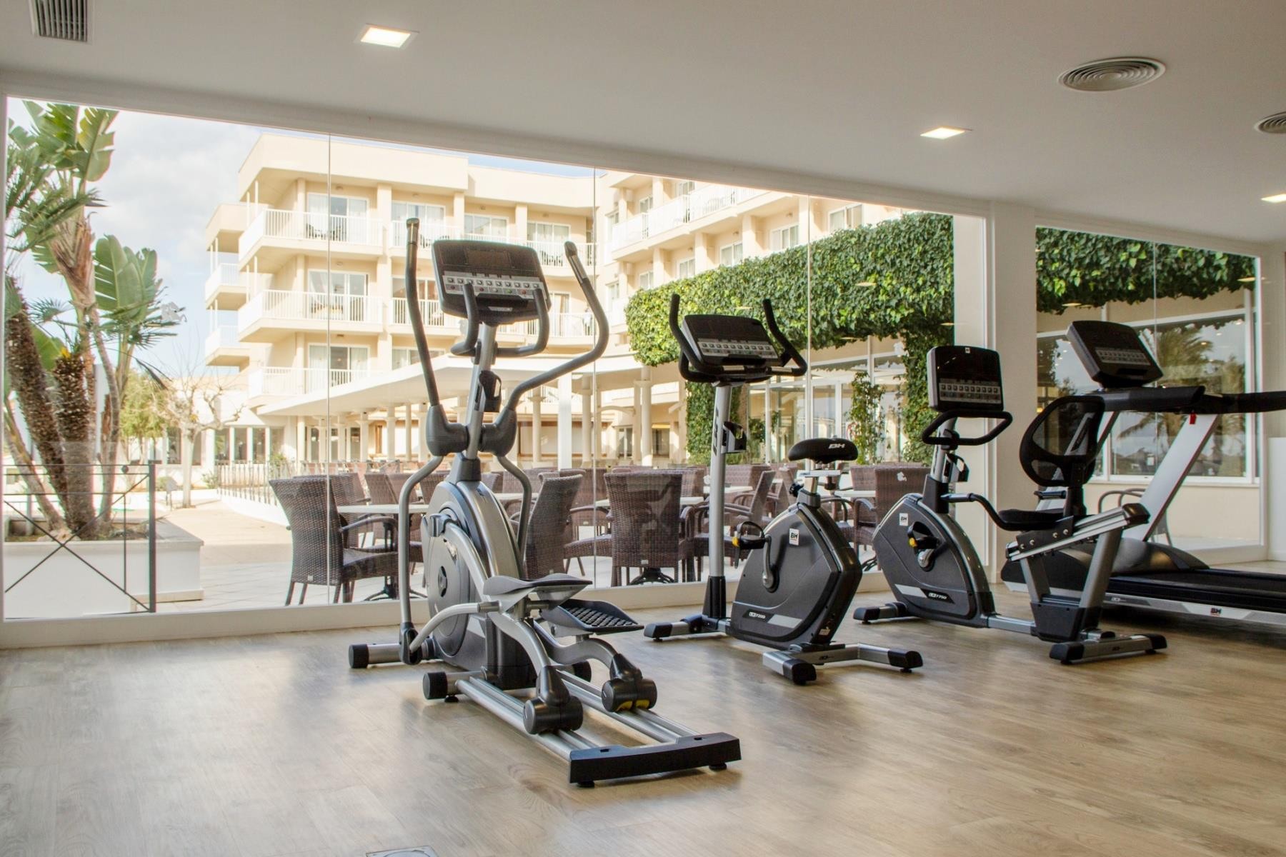 Minura Sur Menorca 28