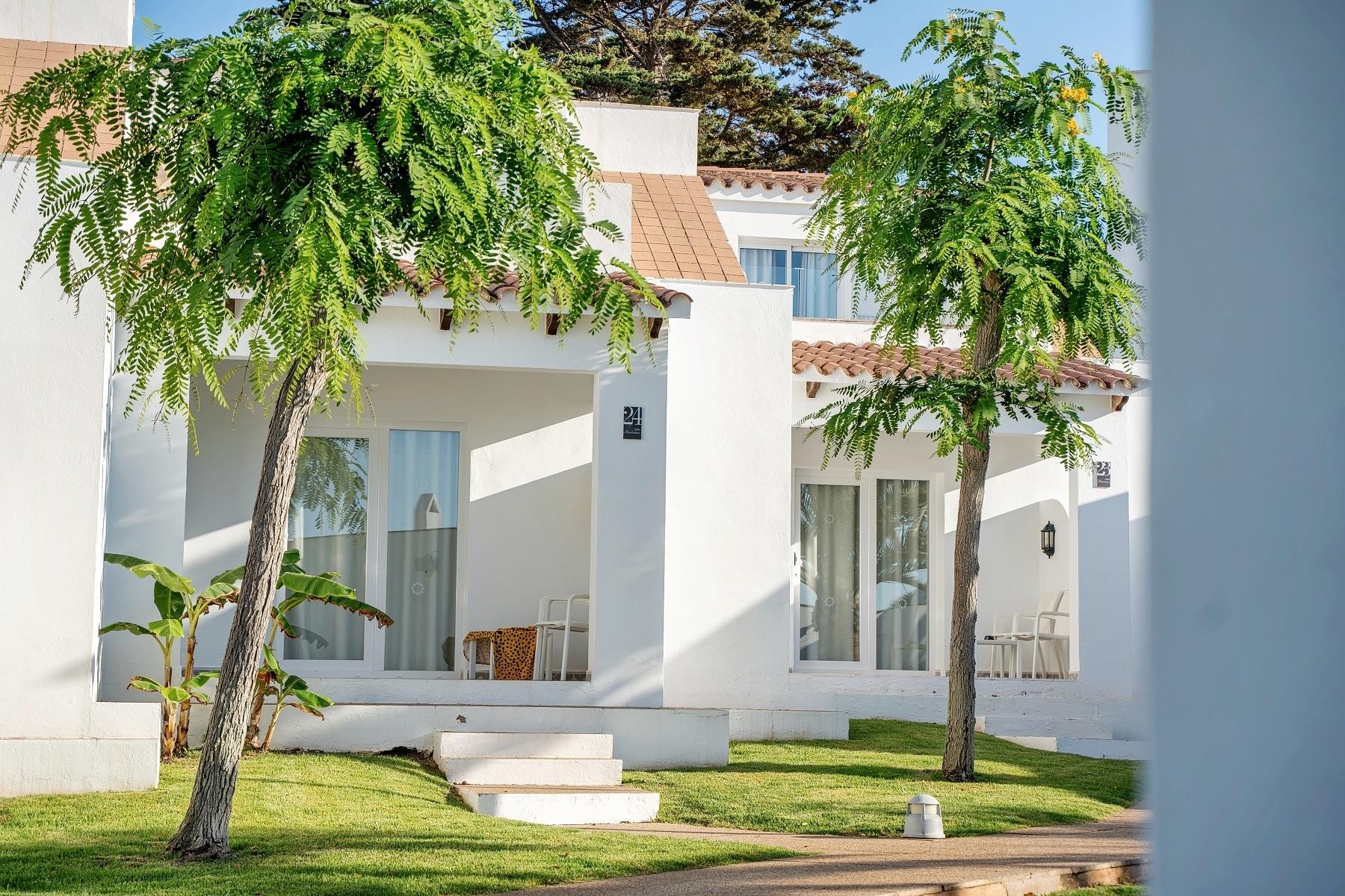 Minura Sur Menorca 14