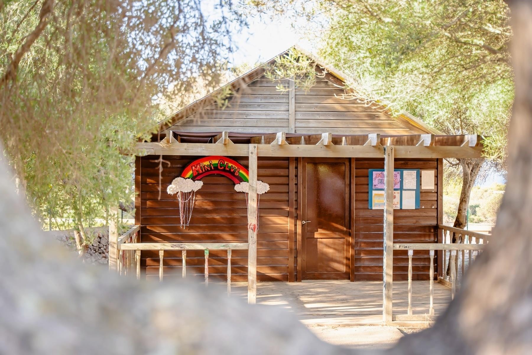 Minura Sur Menorca 29